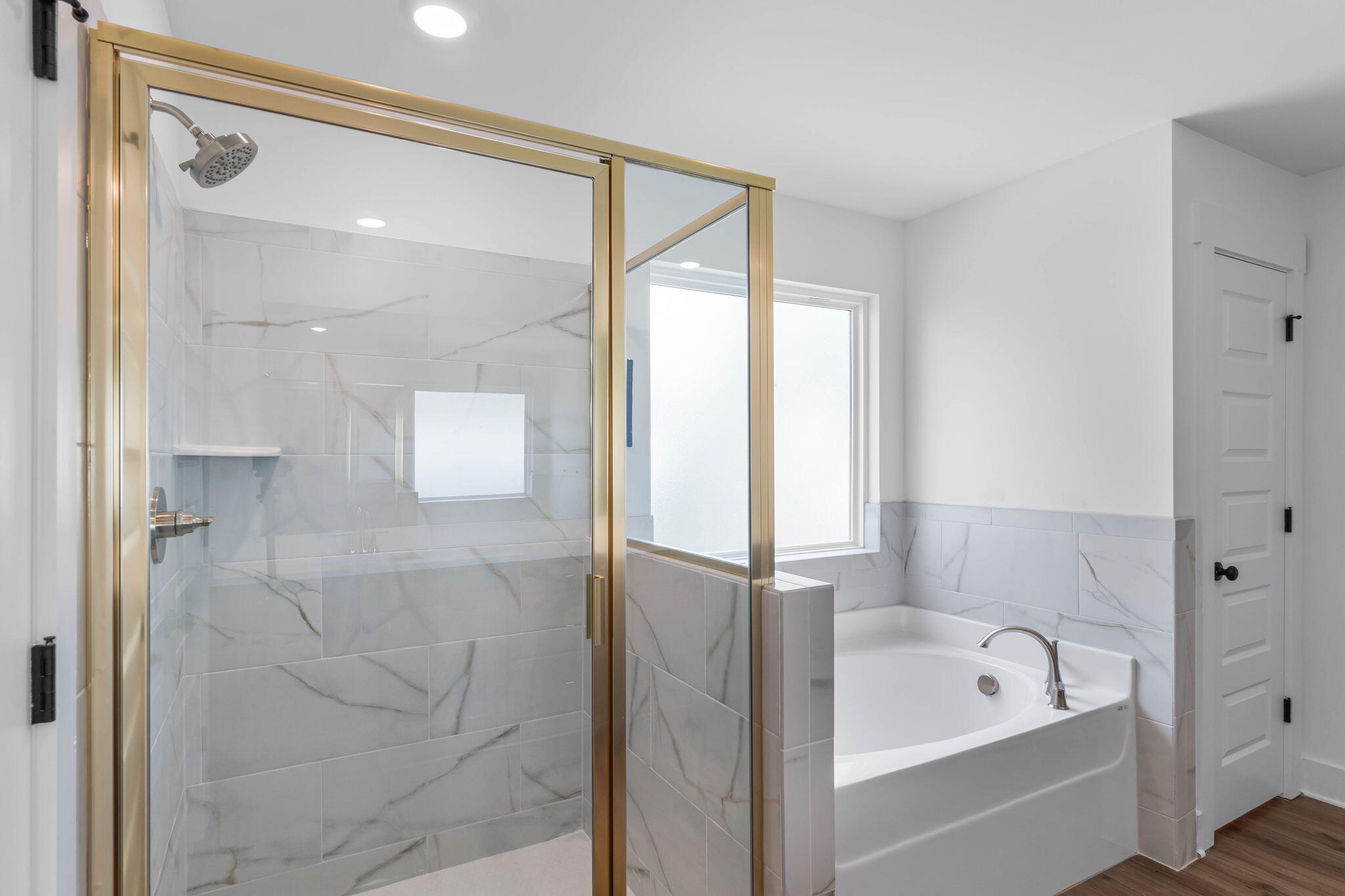 455 Bear Creek Boulevard