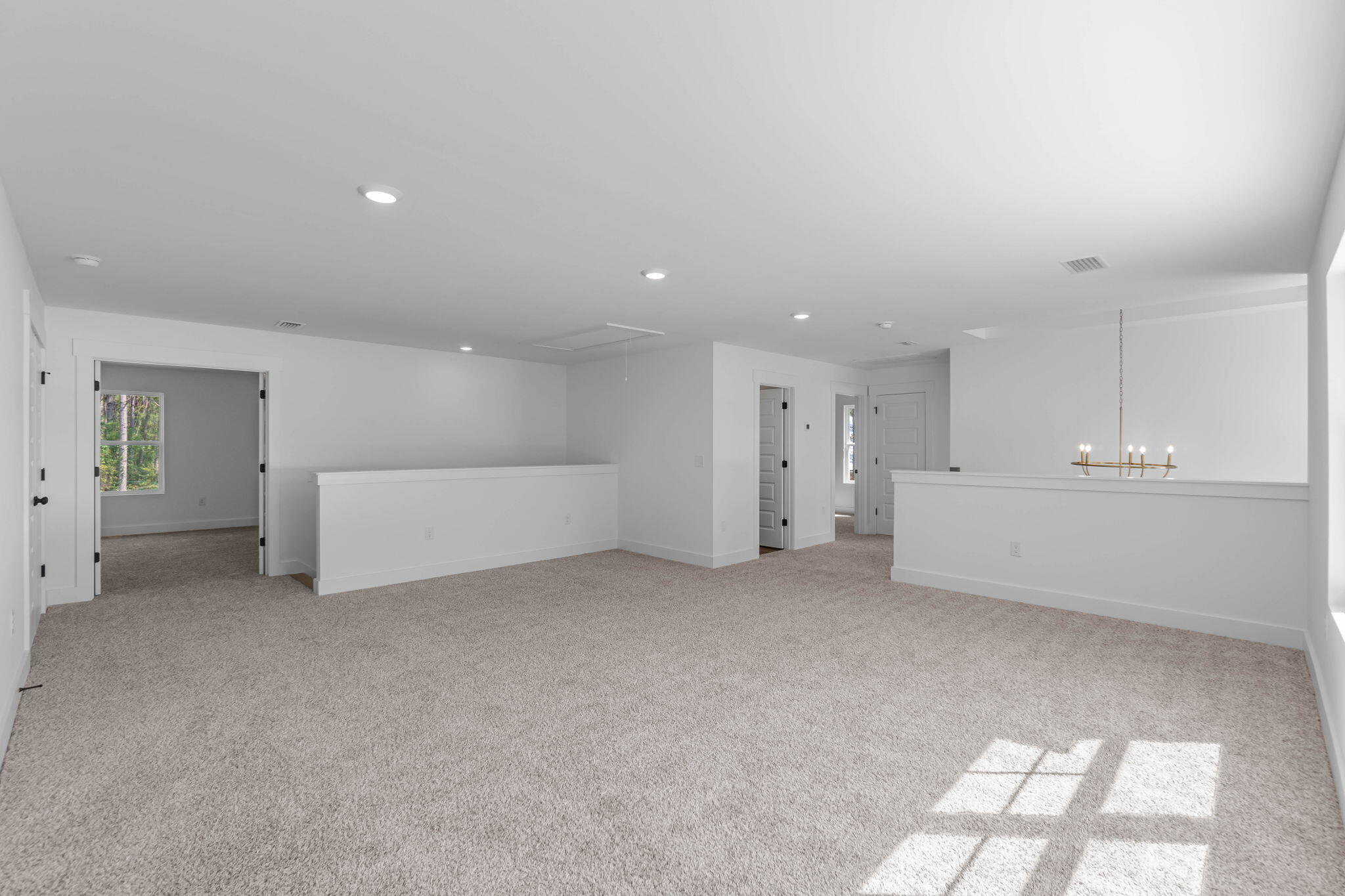 455 Bear Creek Boulevard