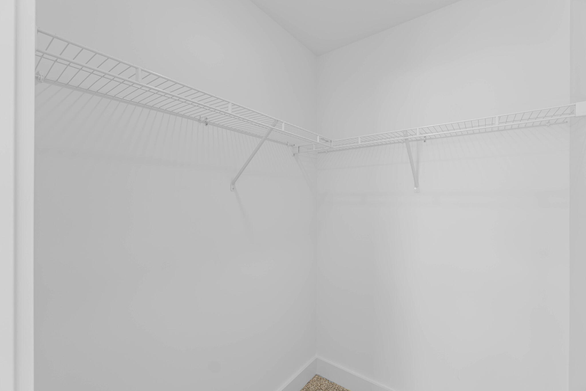 455 Bear Creek Boulevard