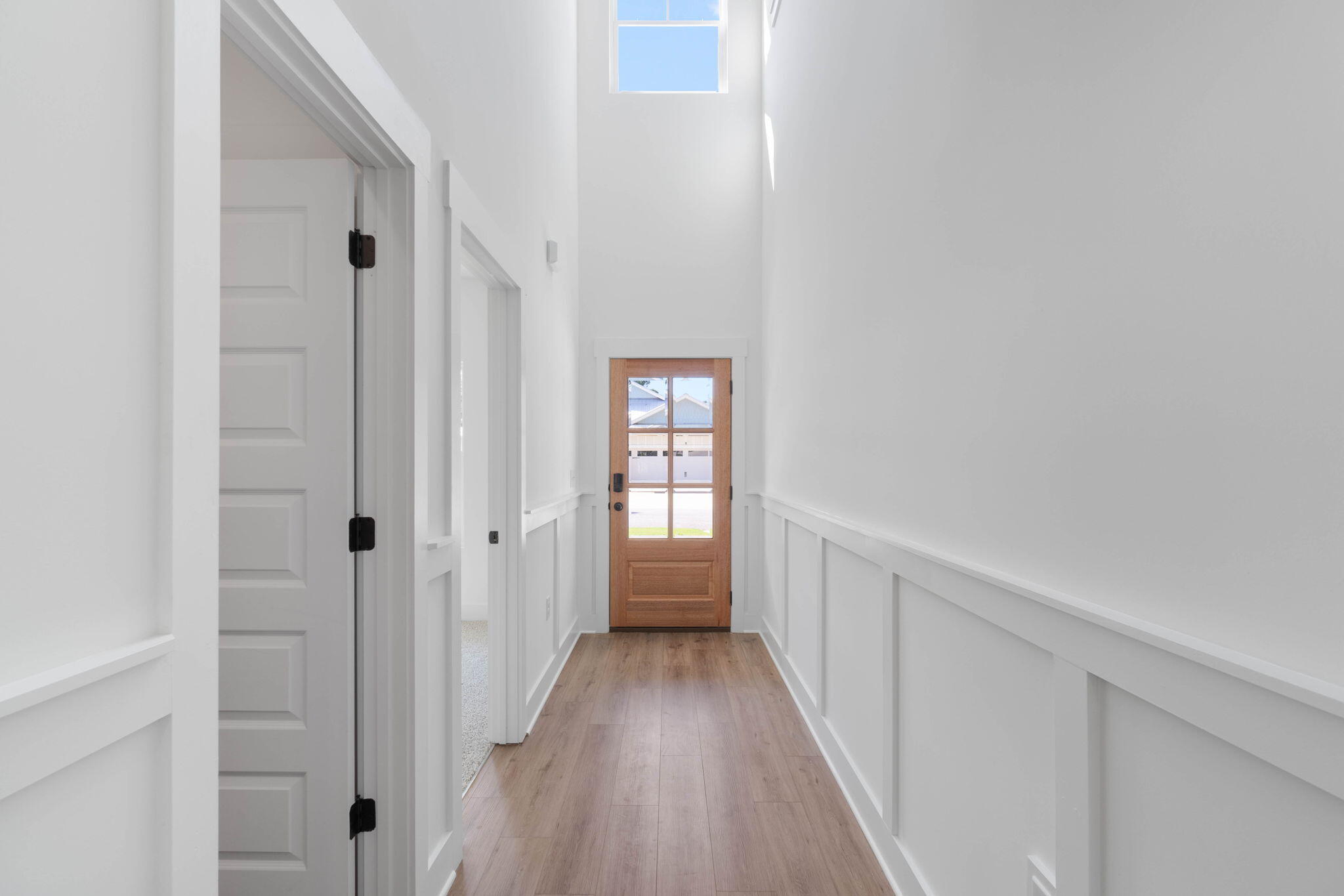 455 Bear Creek Boulevard