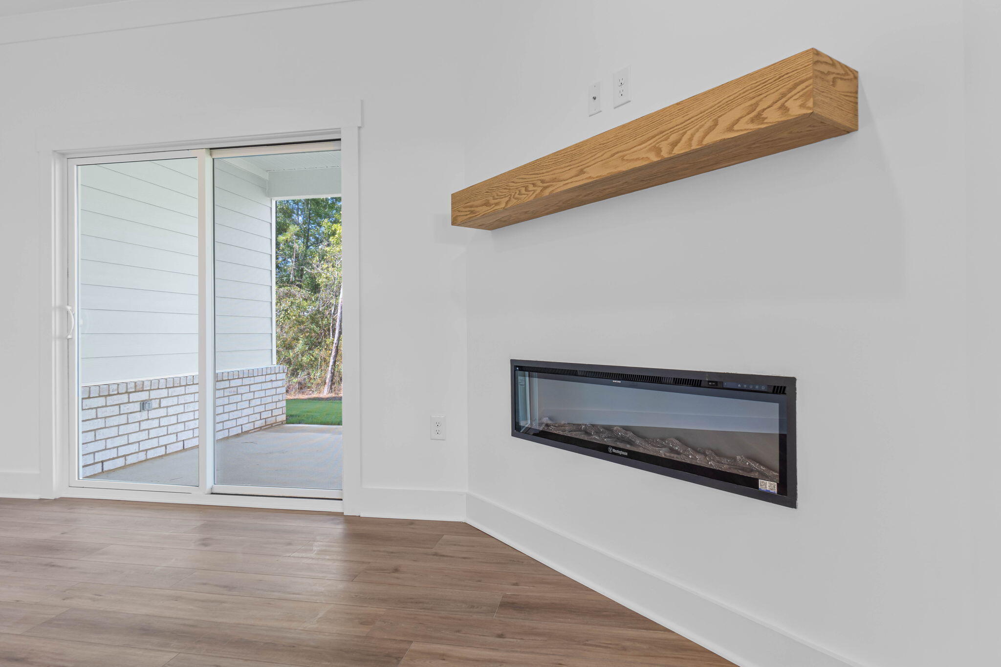 455 Bear Creek Boulevard