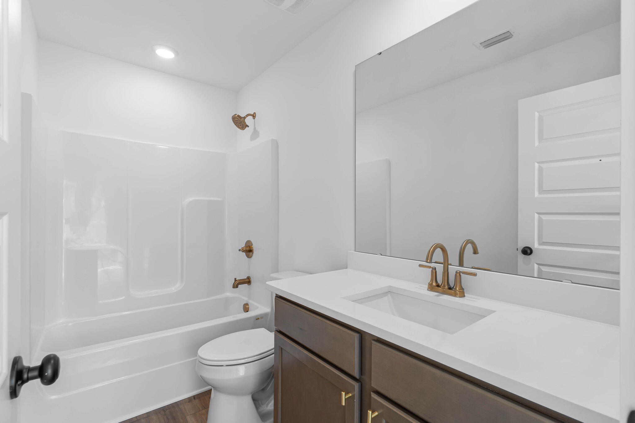 455 Bear Creek Boulevard