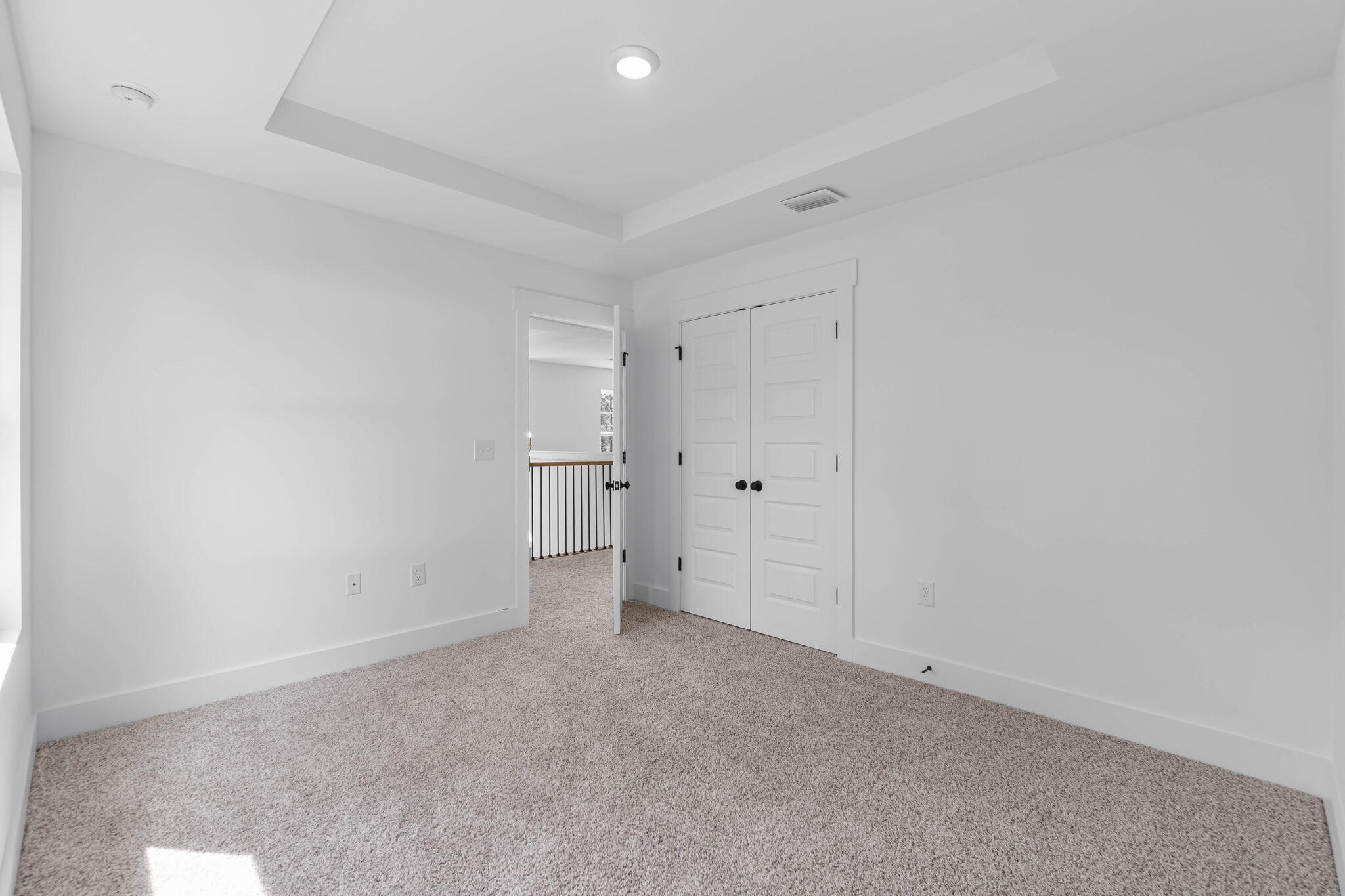 455 Bear Creek Boulevard