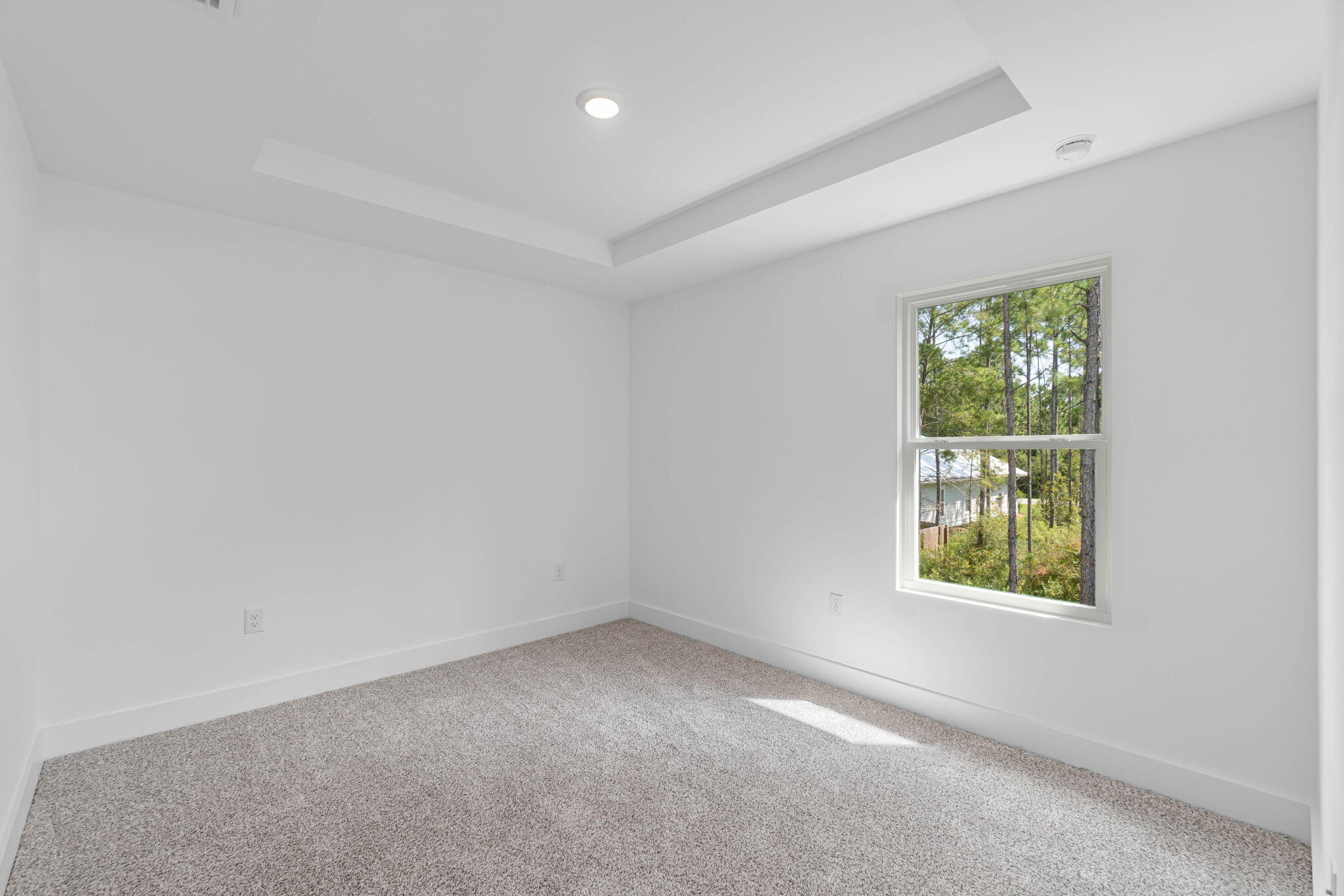 455 Bear Creek Boulevard