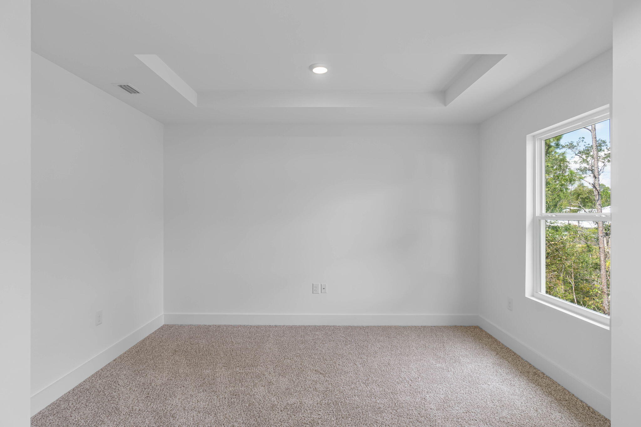 455 Bear Creek Boulevard