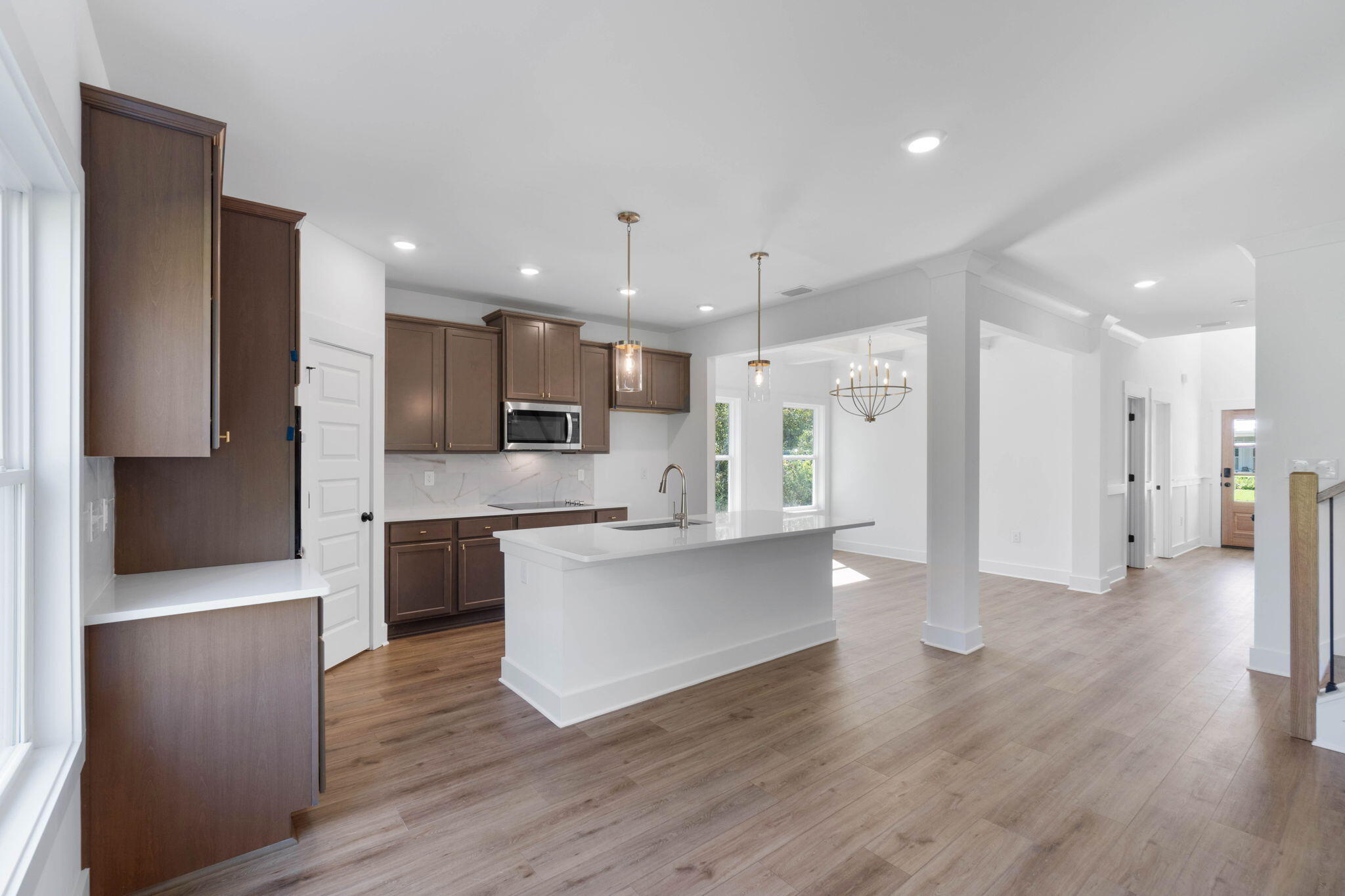 455 Bear Creek Boulevard