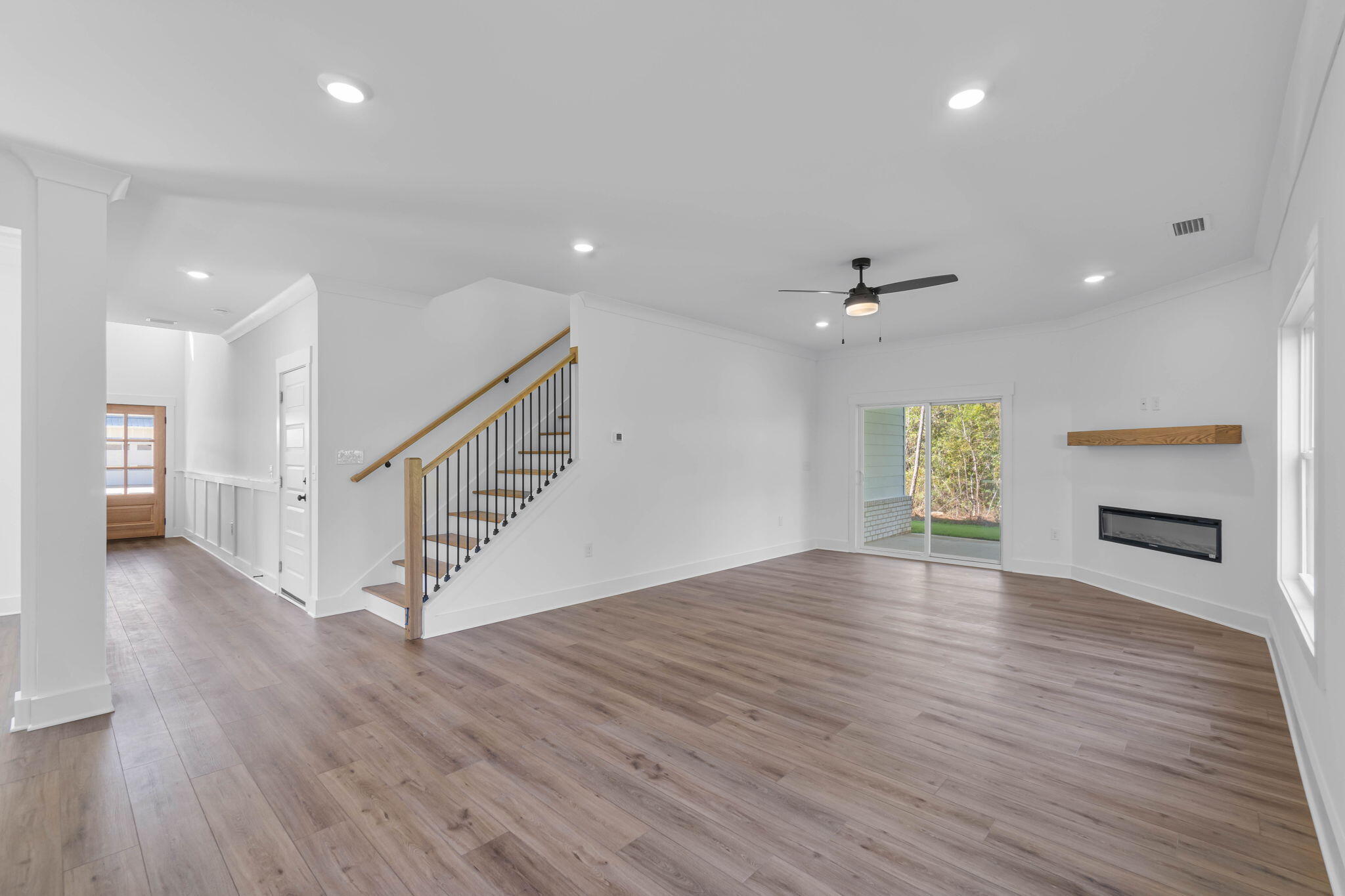 455 Bear Creek Boulevard