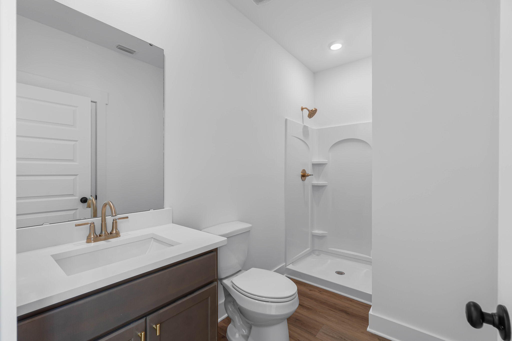 455 Bear Creek Boulevard