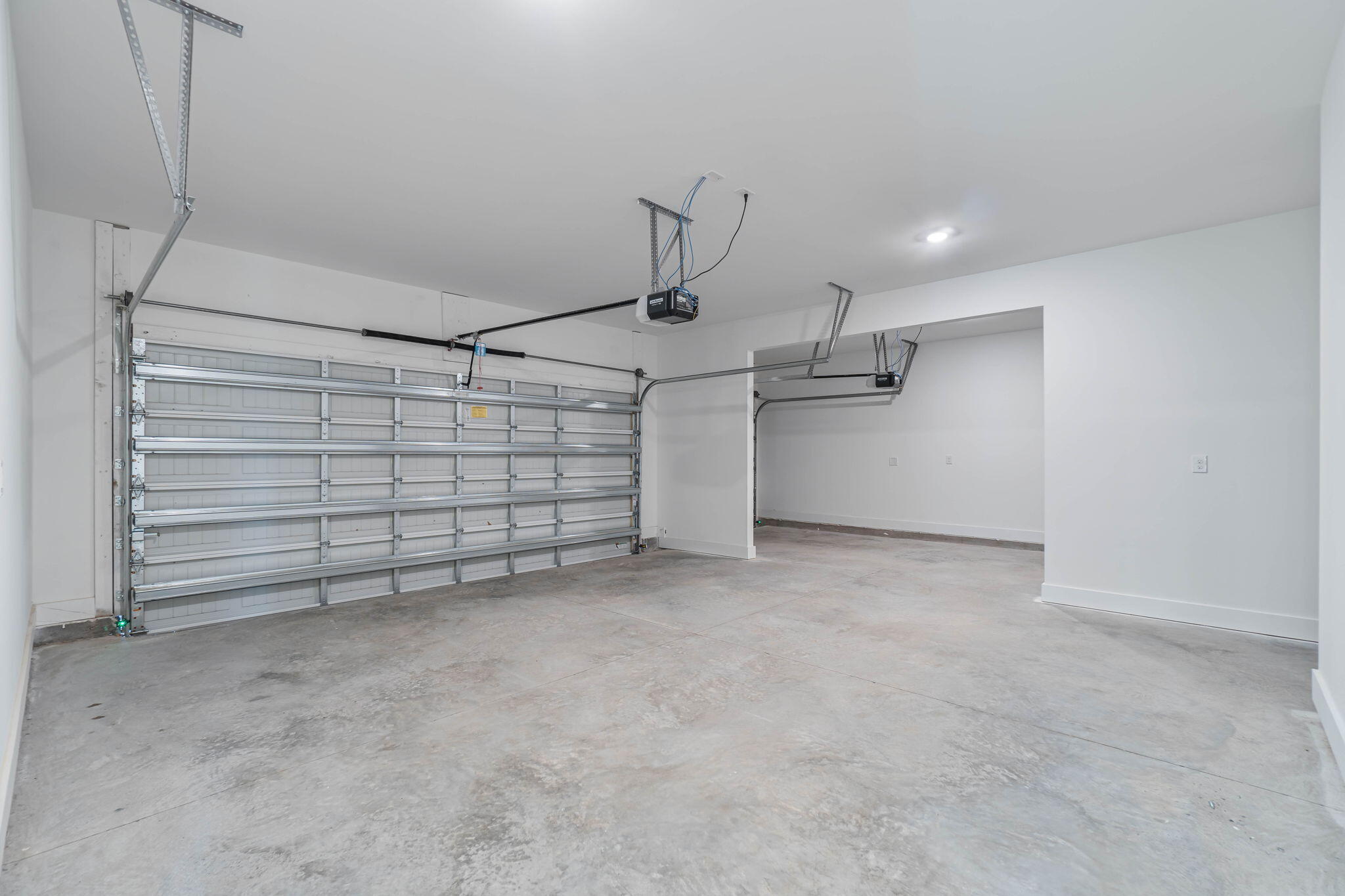 455 Bear Creek Boulevard