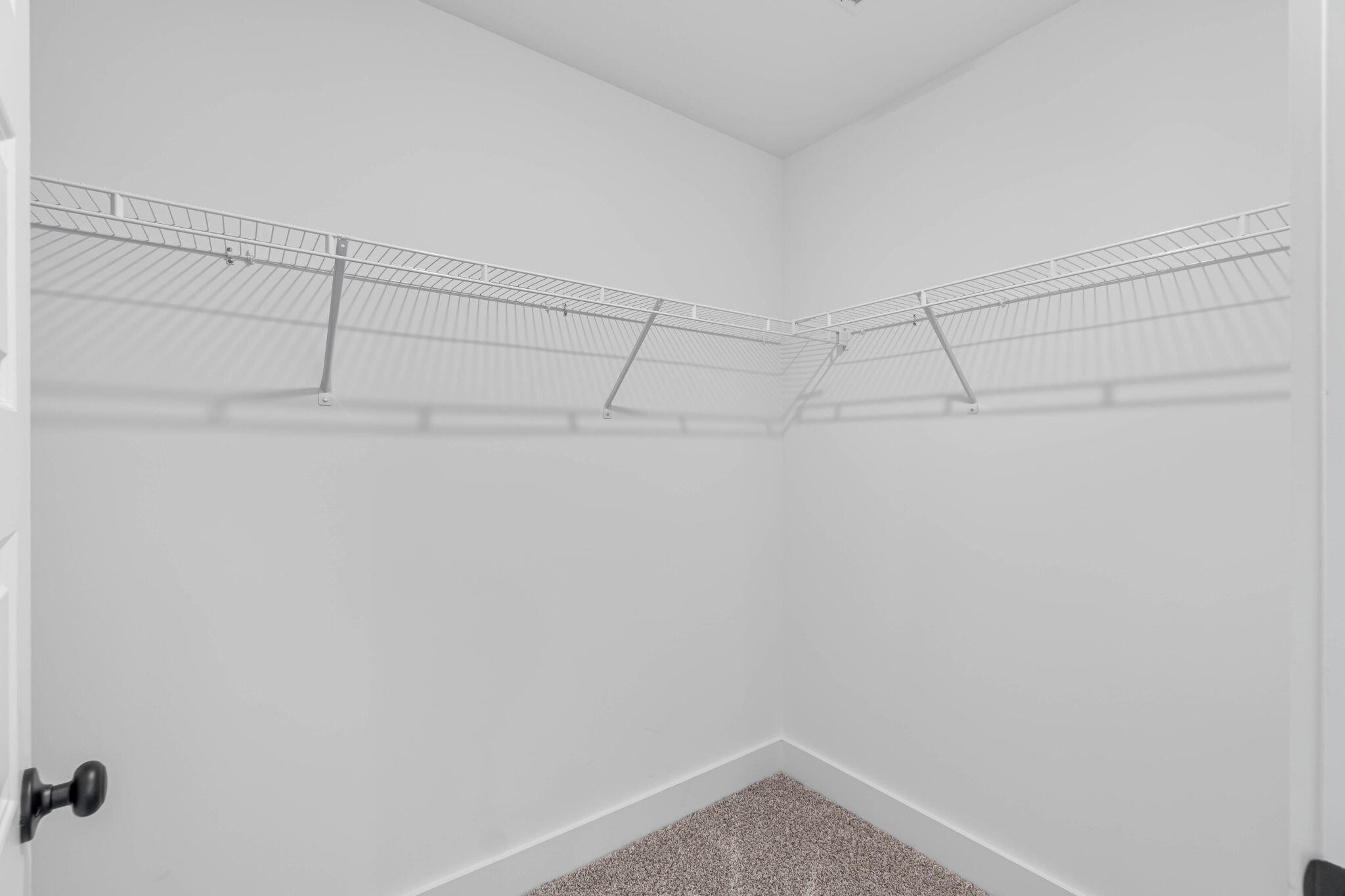 455 Bear Creek Boulevard