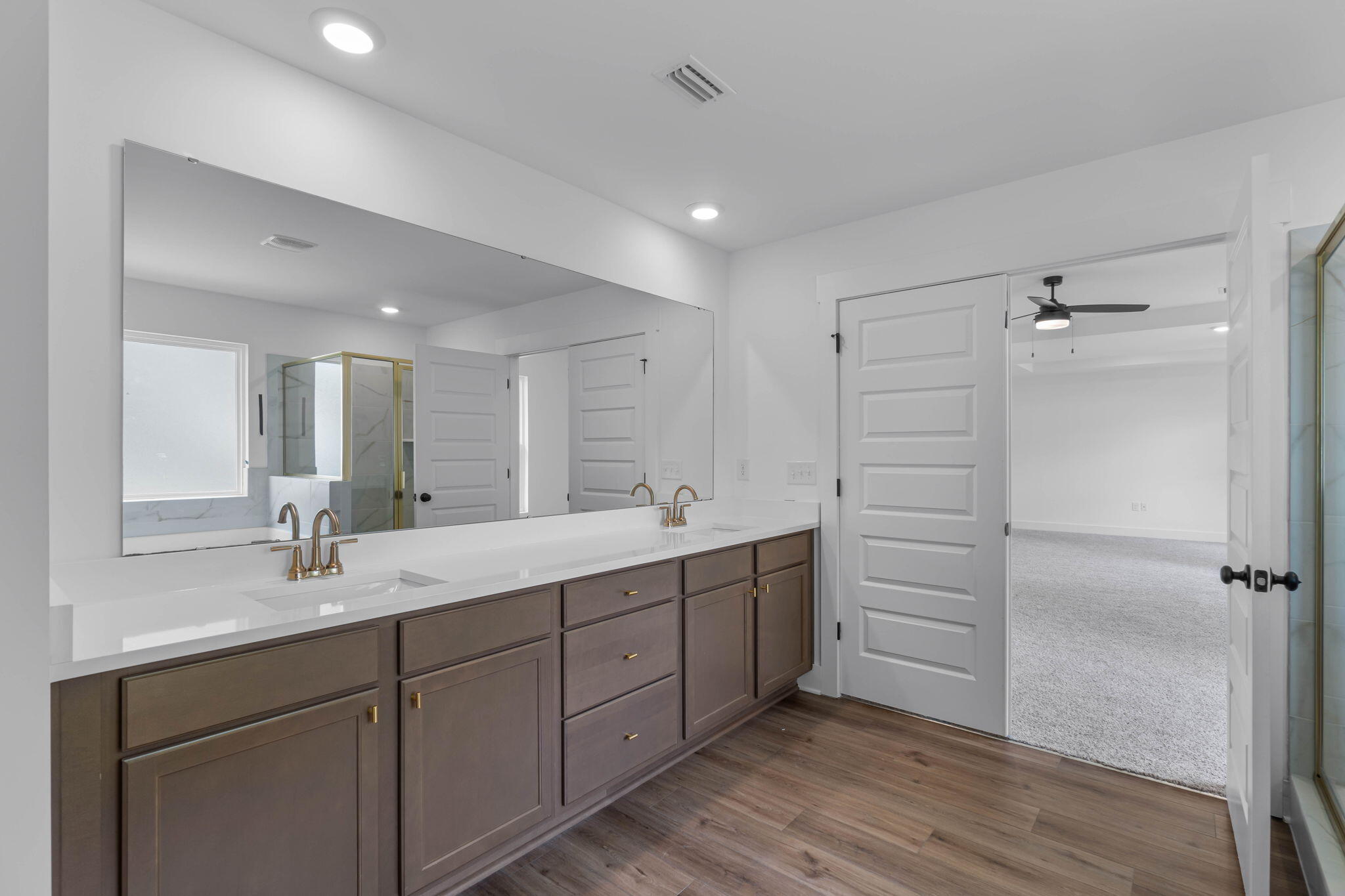 455 Bear Creek Boulevard