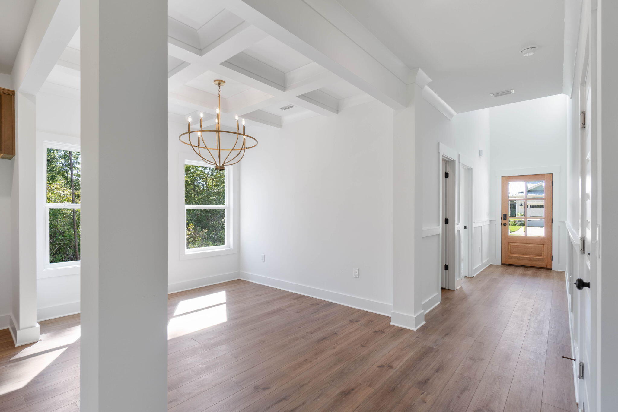 455 Bear Creek Boulevard