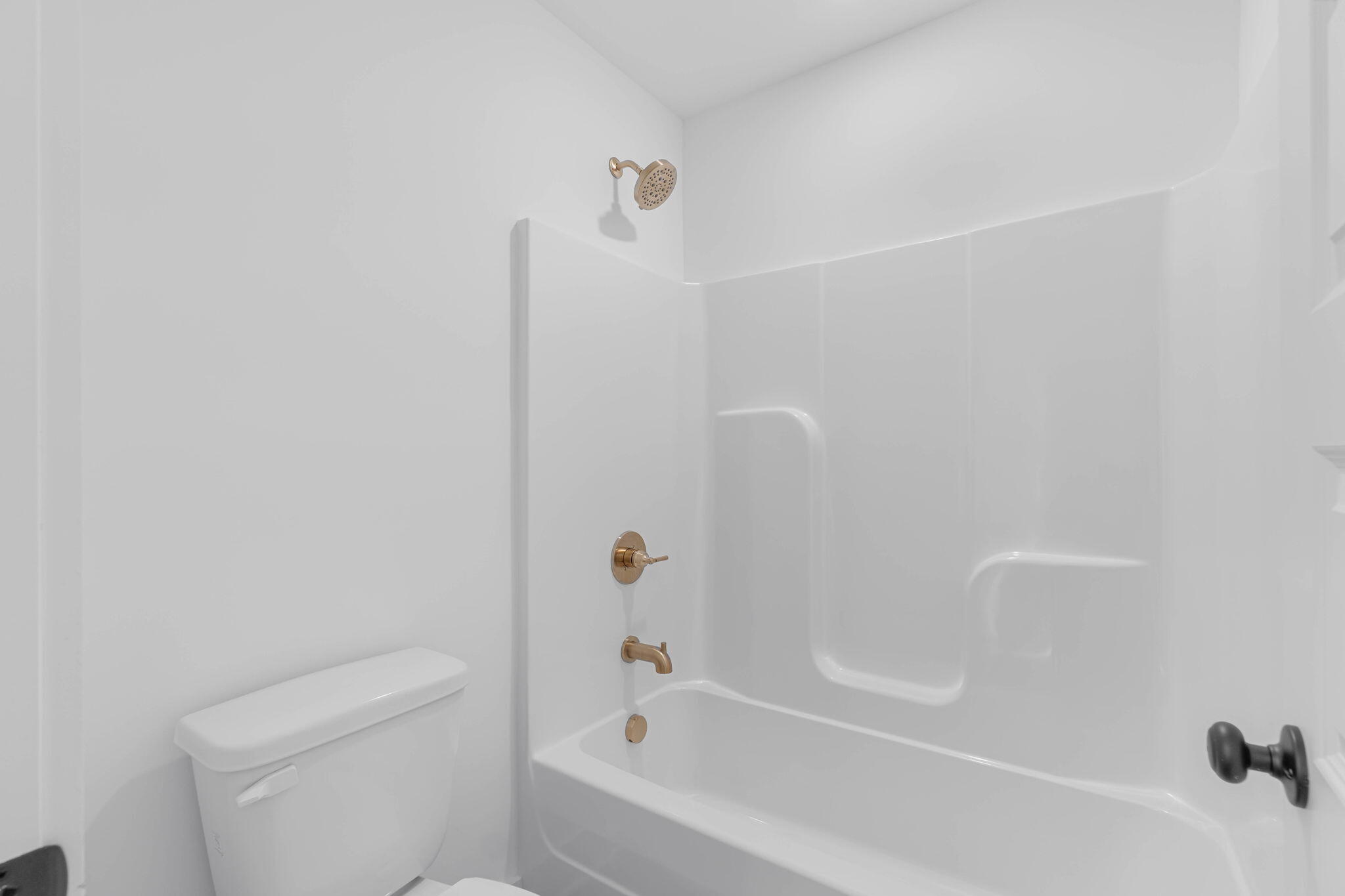 455 Bear Creek Boulevard