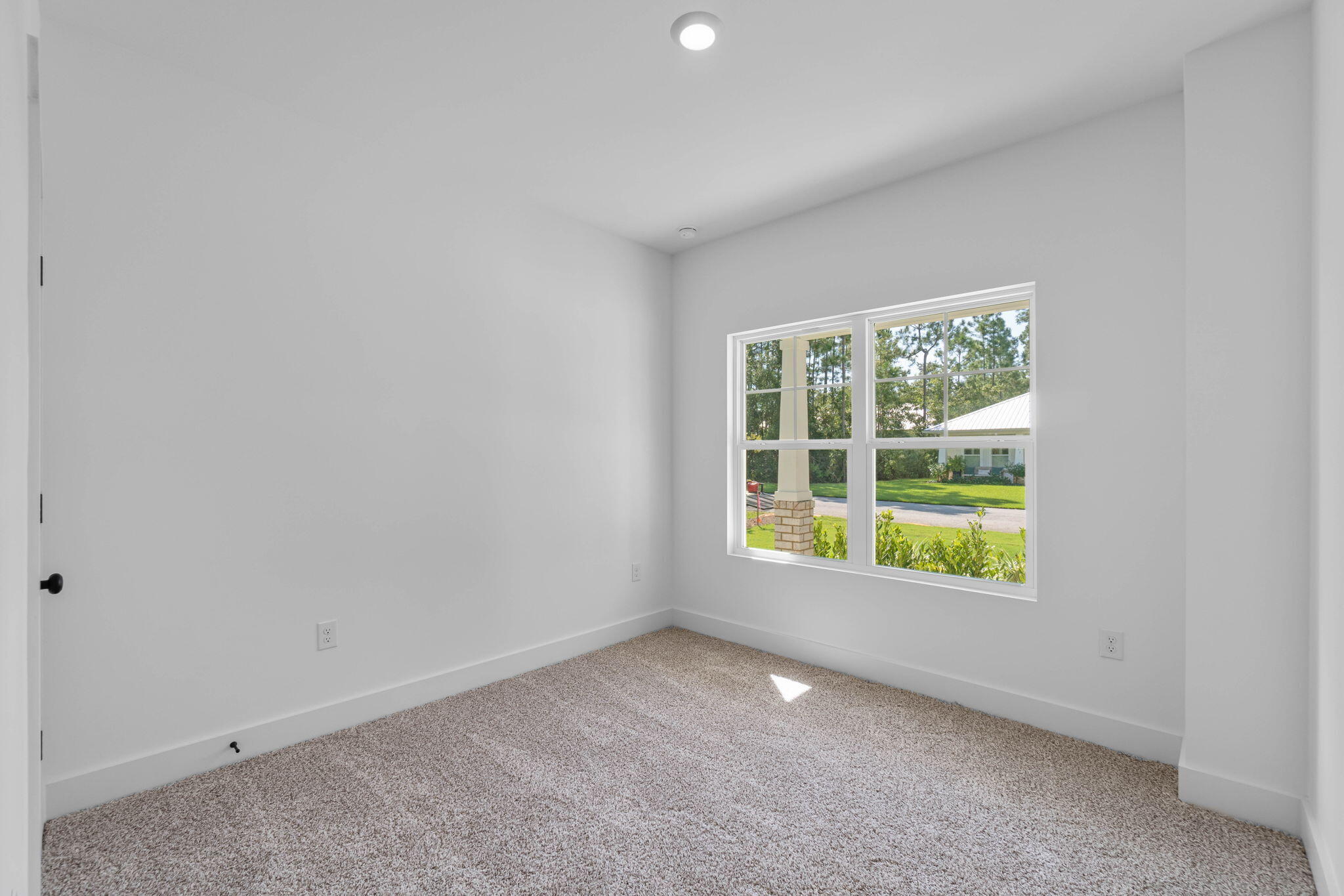 455 Bear Creek Boulevard