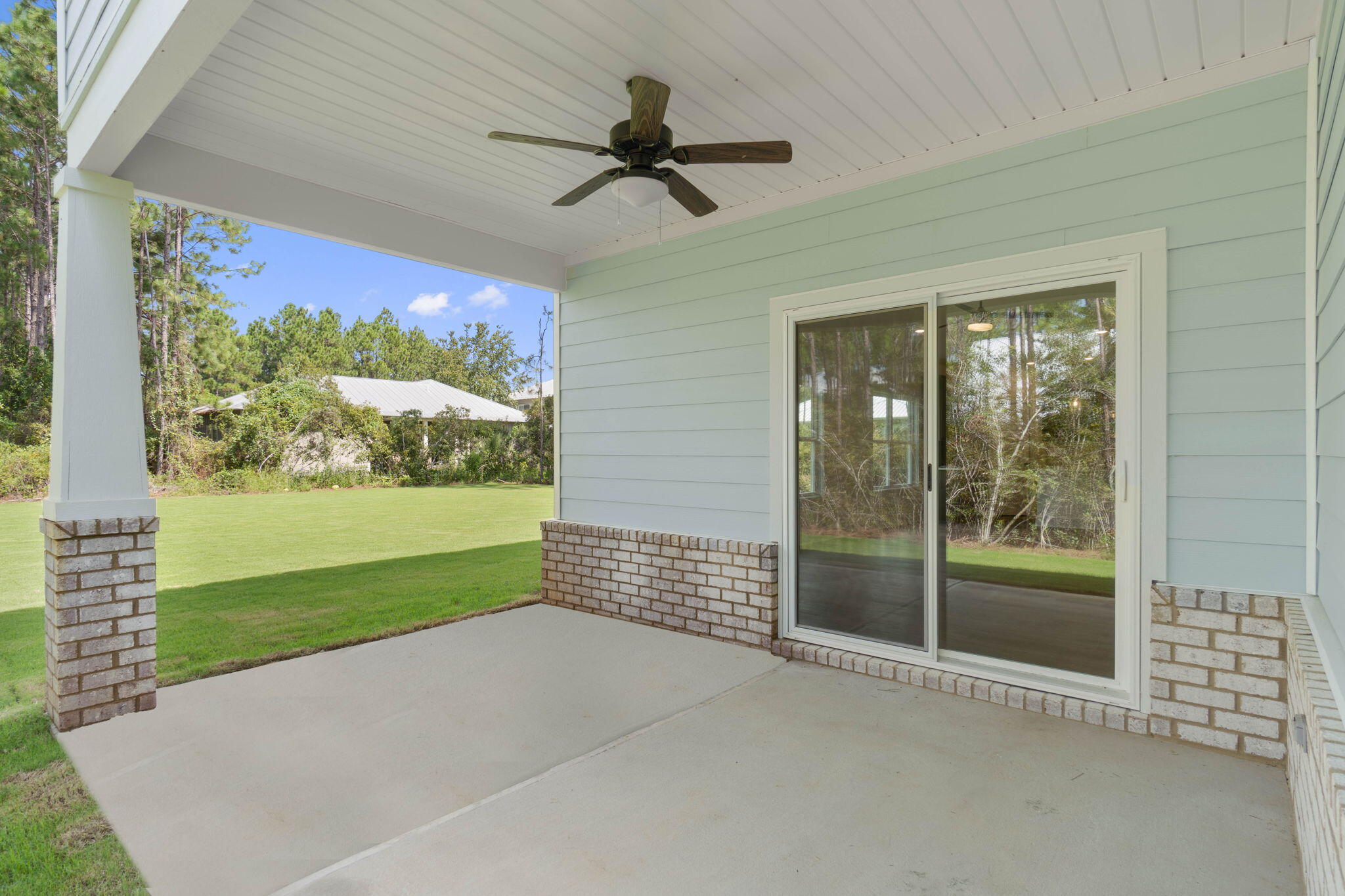 455 Bear Creek Boulevard