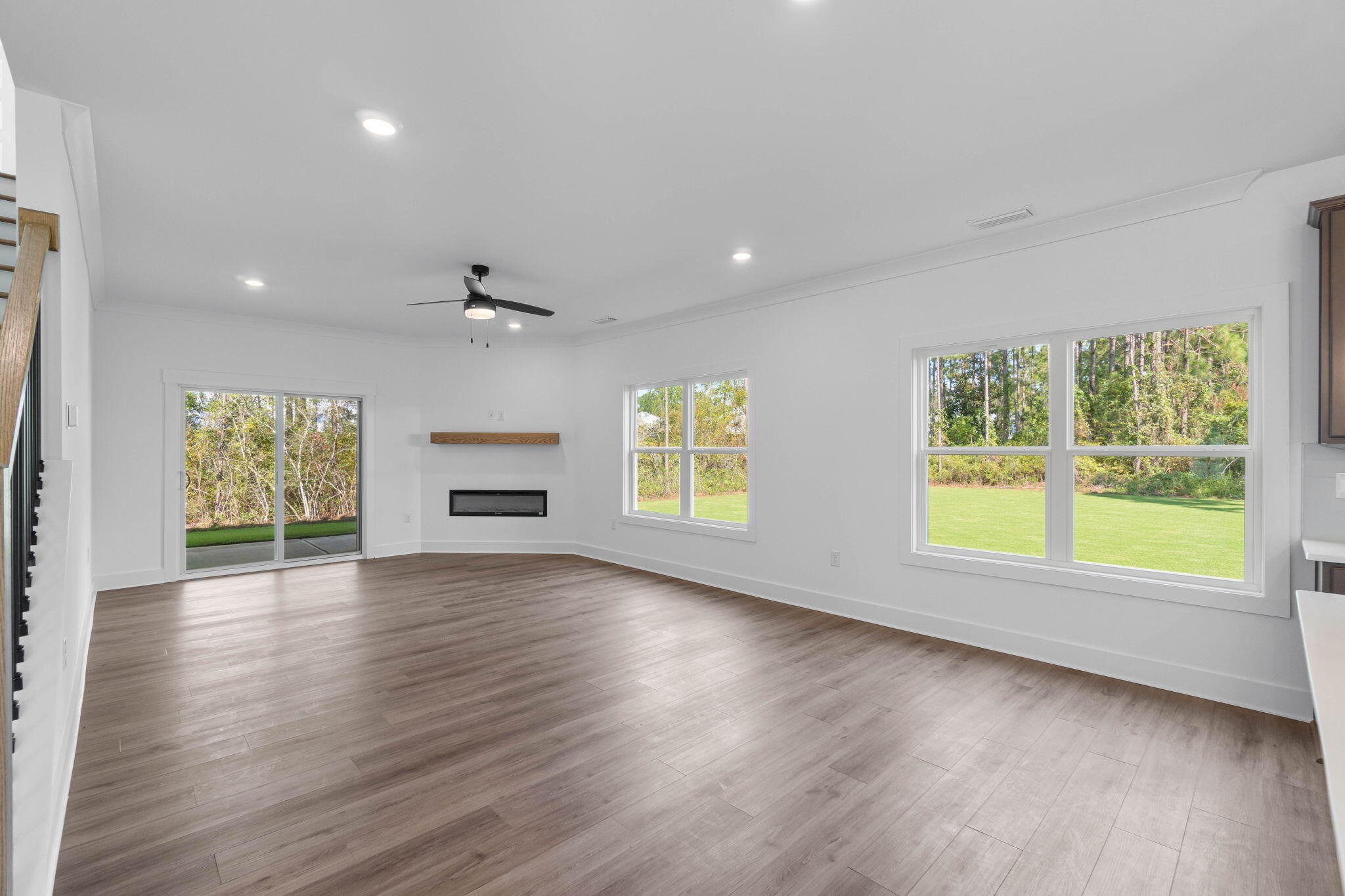 455 Bear Creek Boulevard