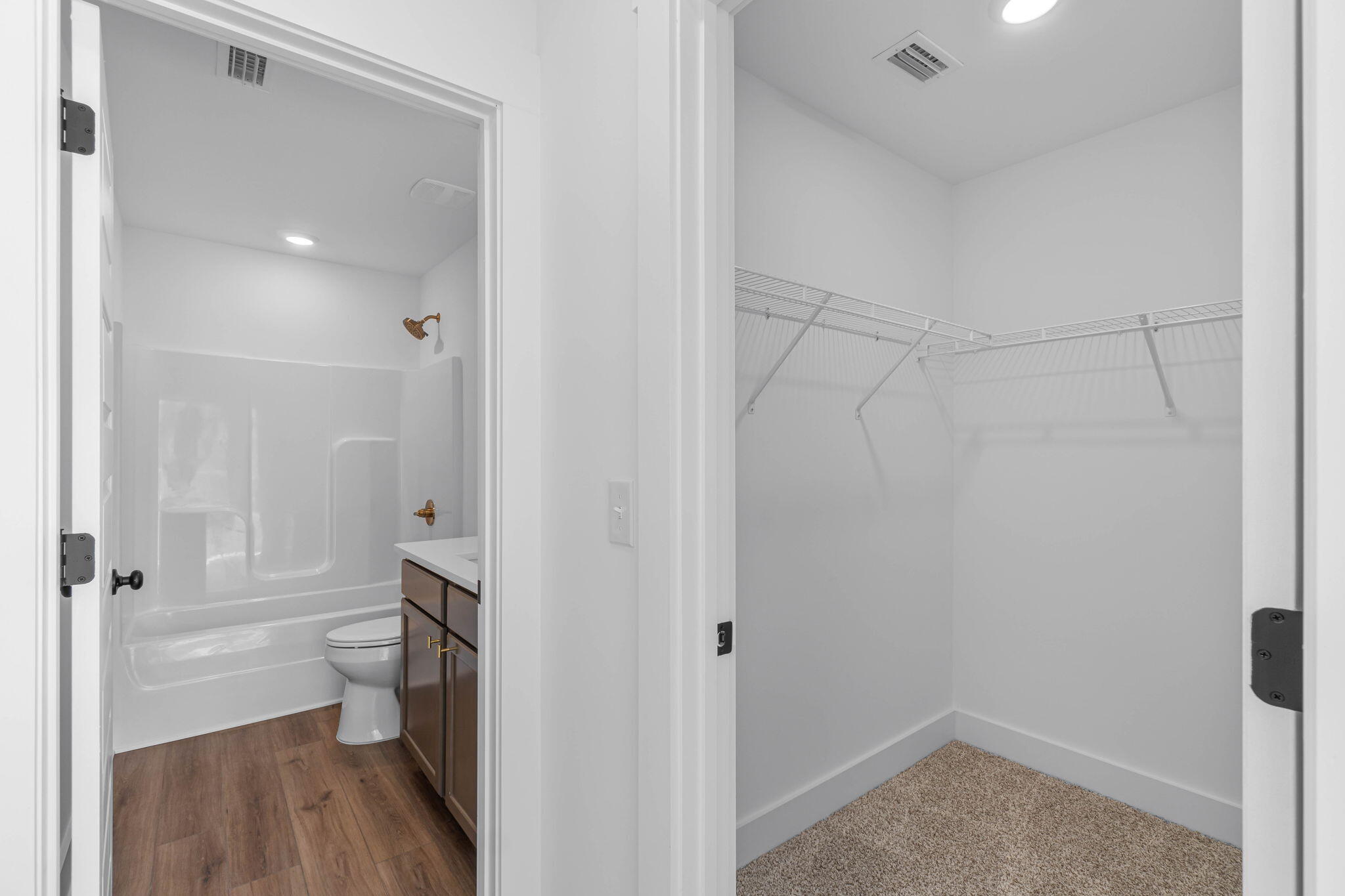 455 Bear Creek Boulevard