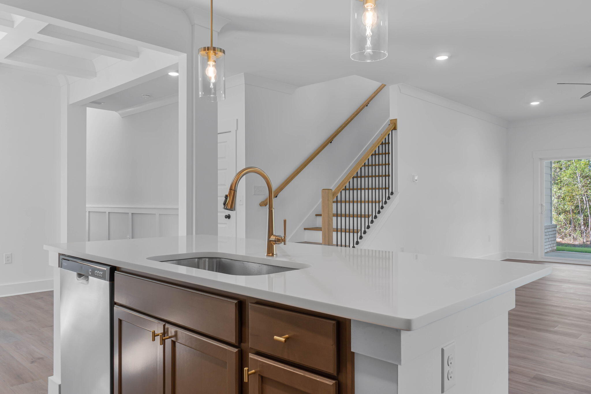 455 Bear Creek Boulevard