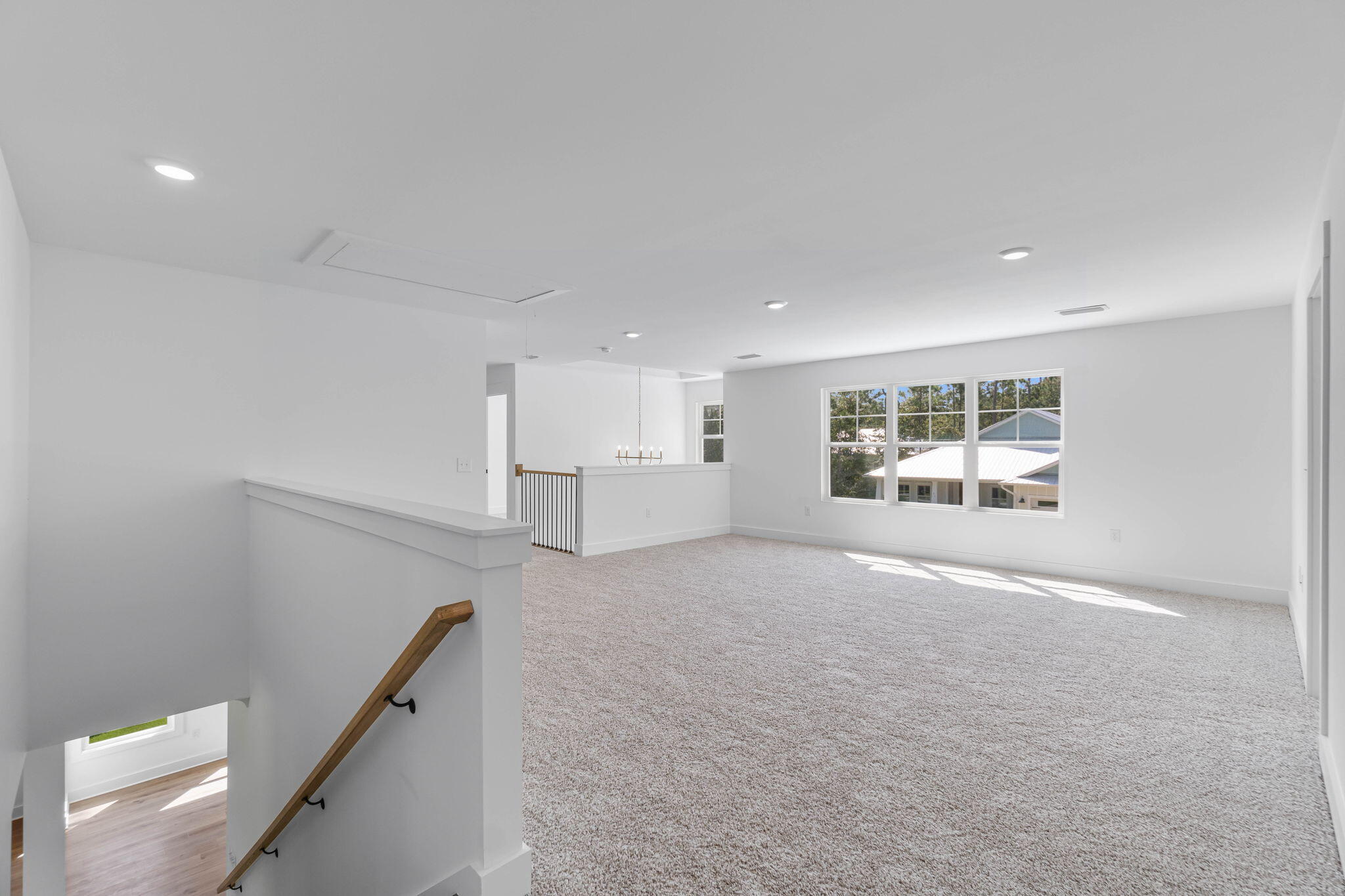 455 Bear Creek Boulevard