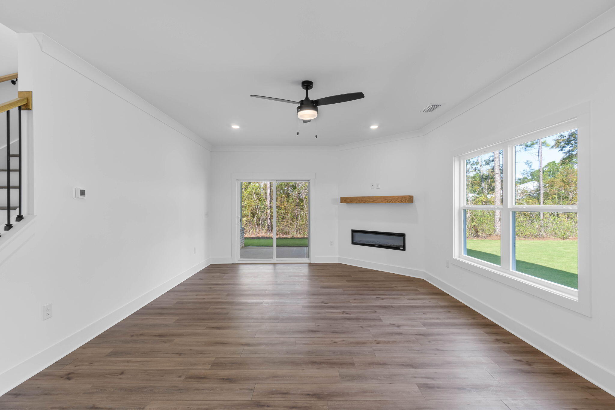 455 Bear Creek Boulevard