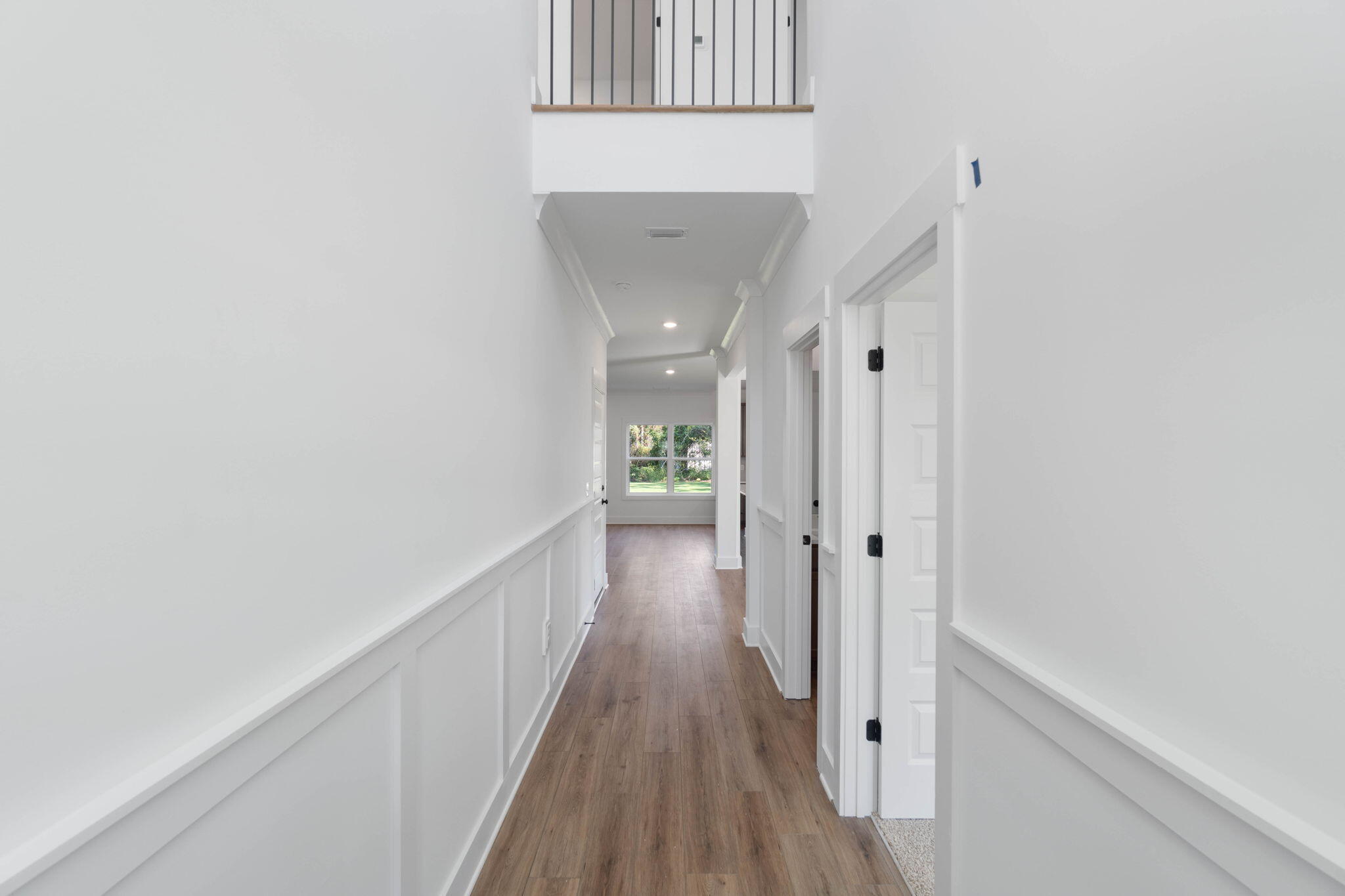 455 Bear Creek Boulevard