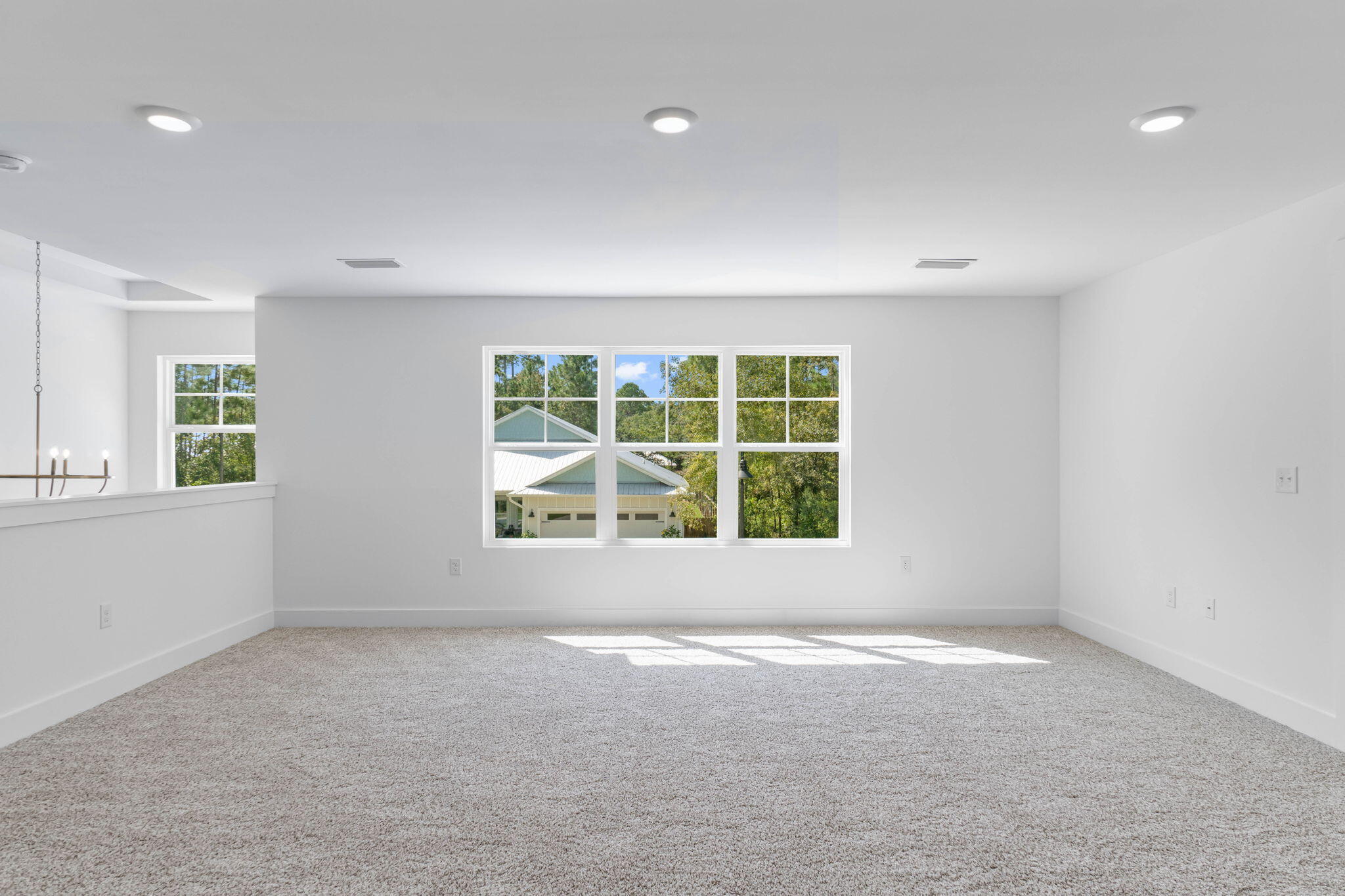 455 Bear Creek Boulevard