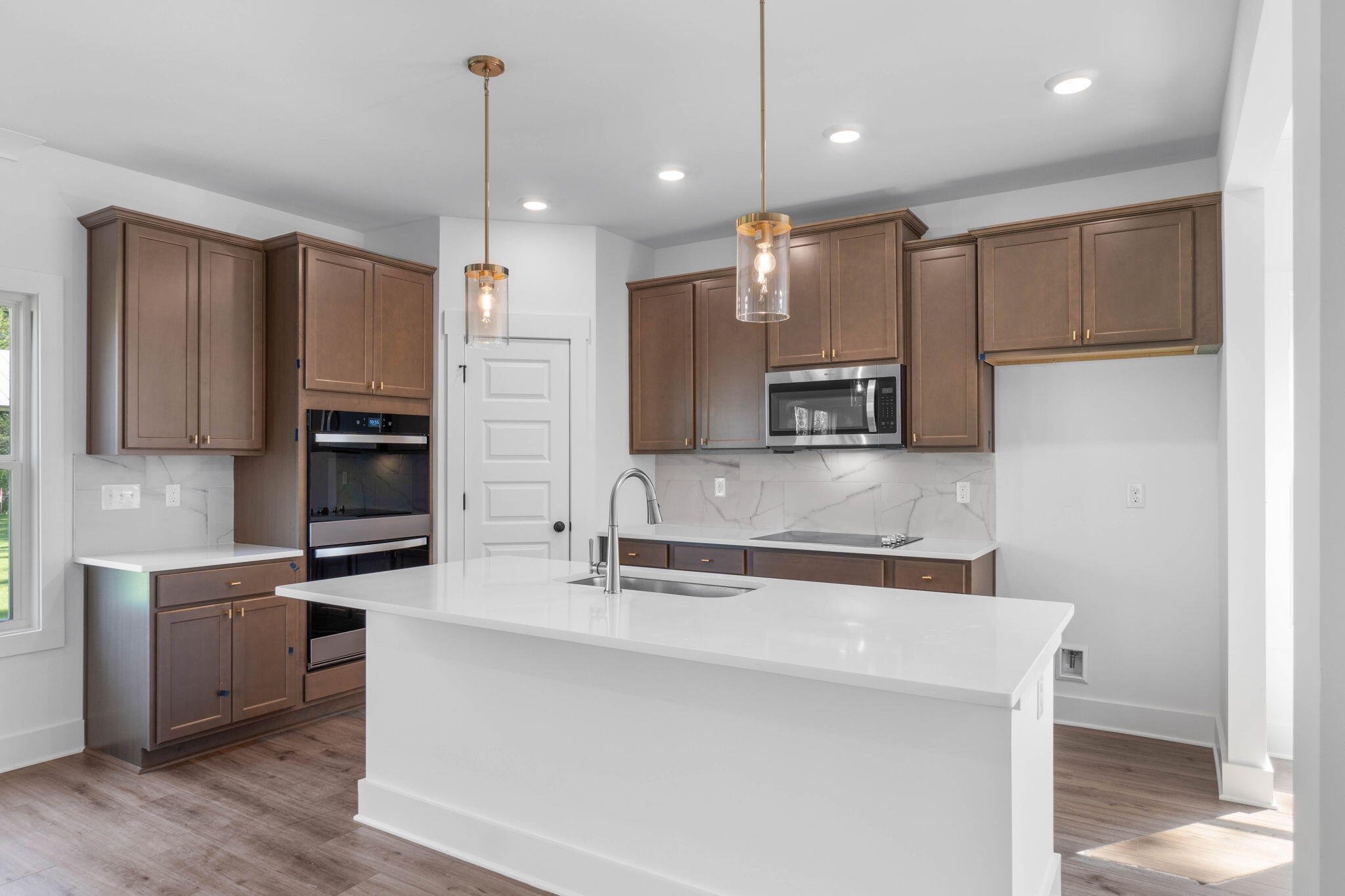 455 Bear Creek Boulevard