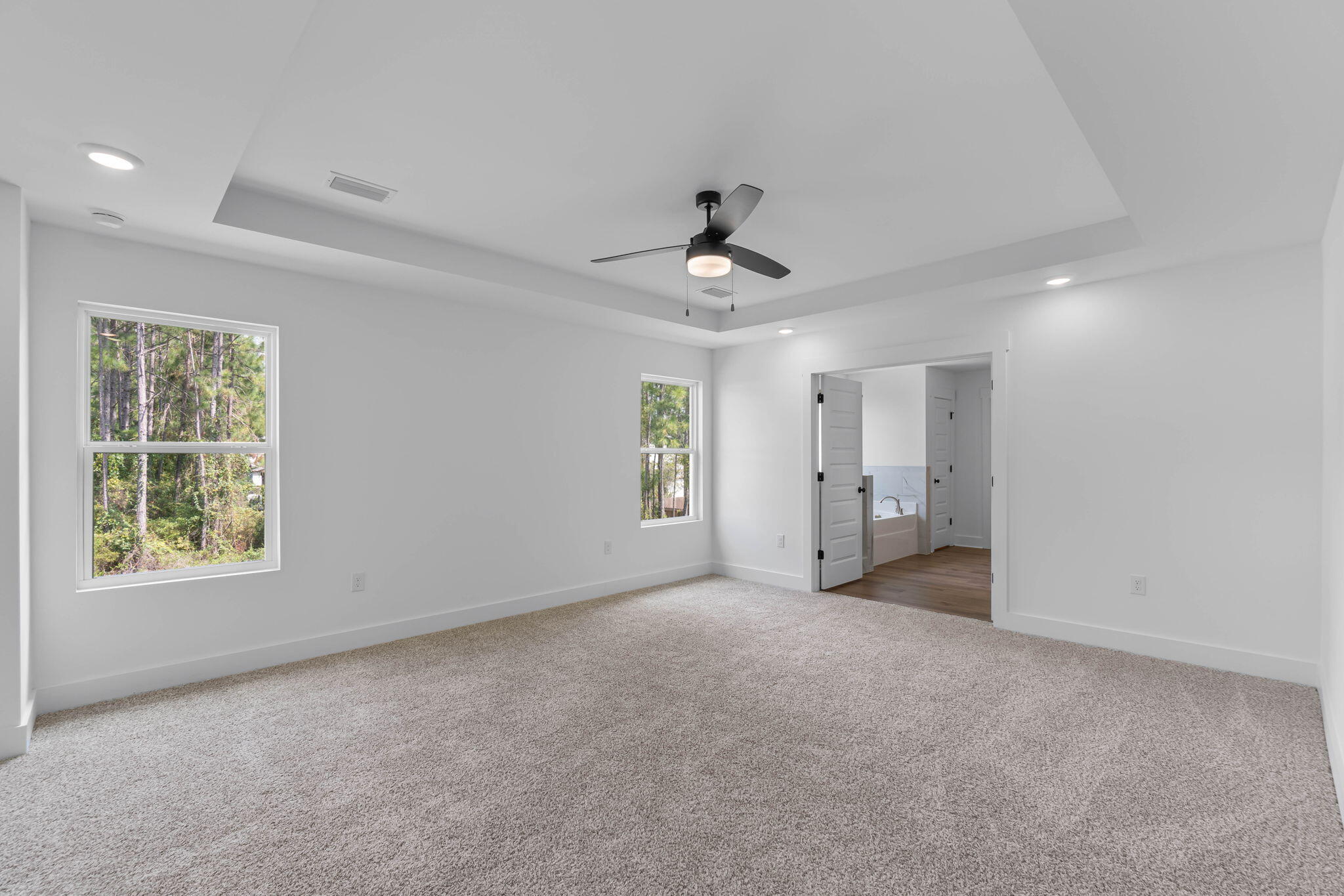 455 Bear Creek Boulevard