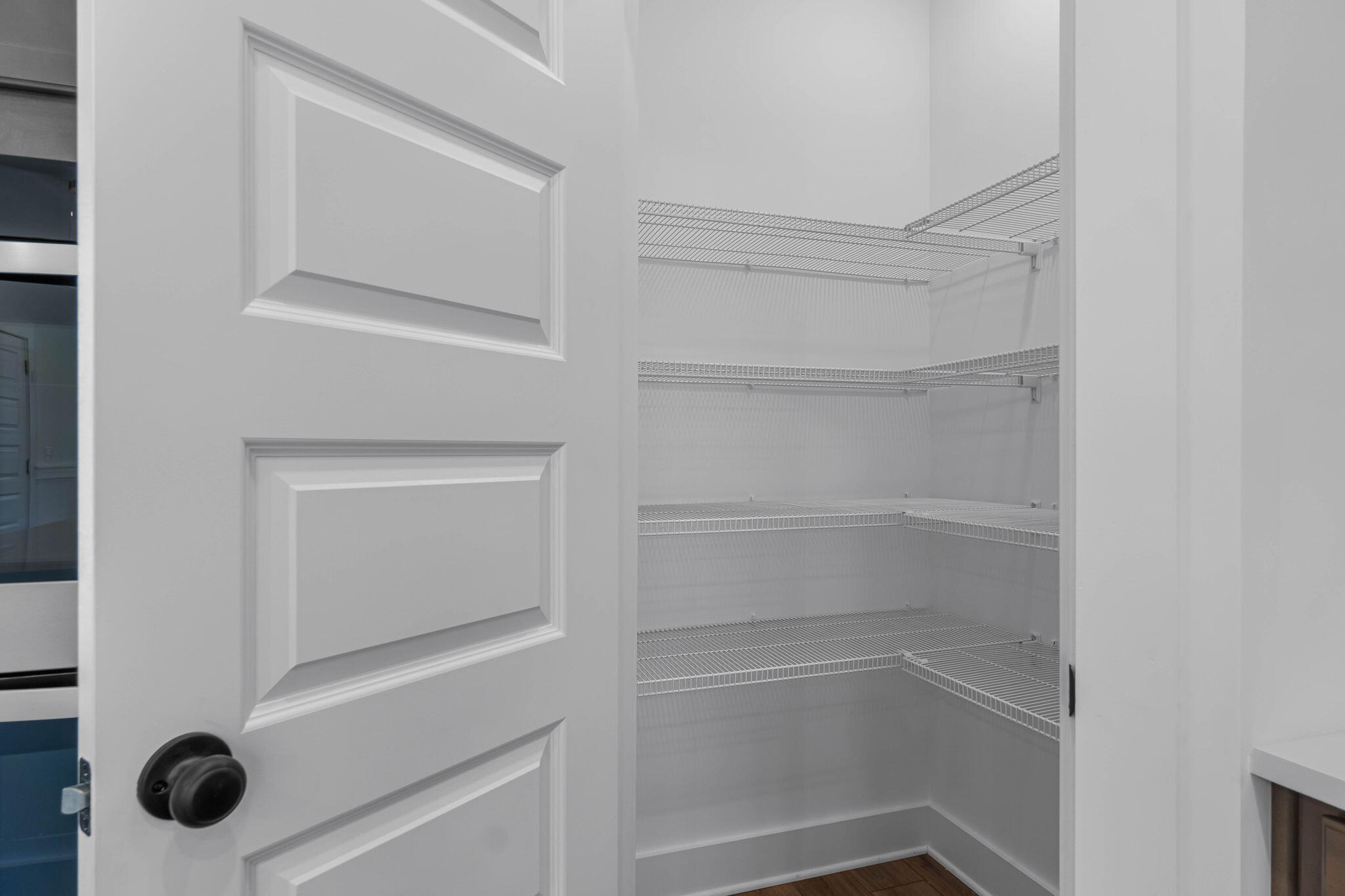 455 Bear Creek Boulevard