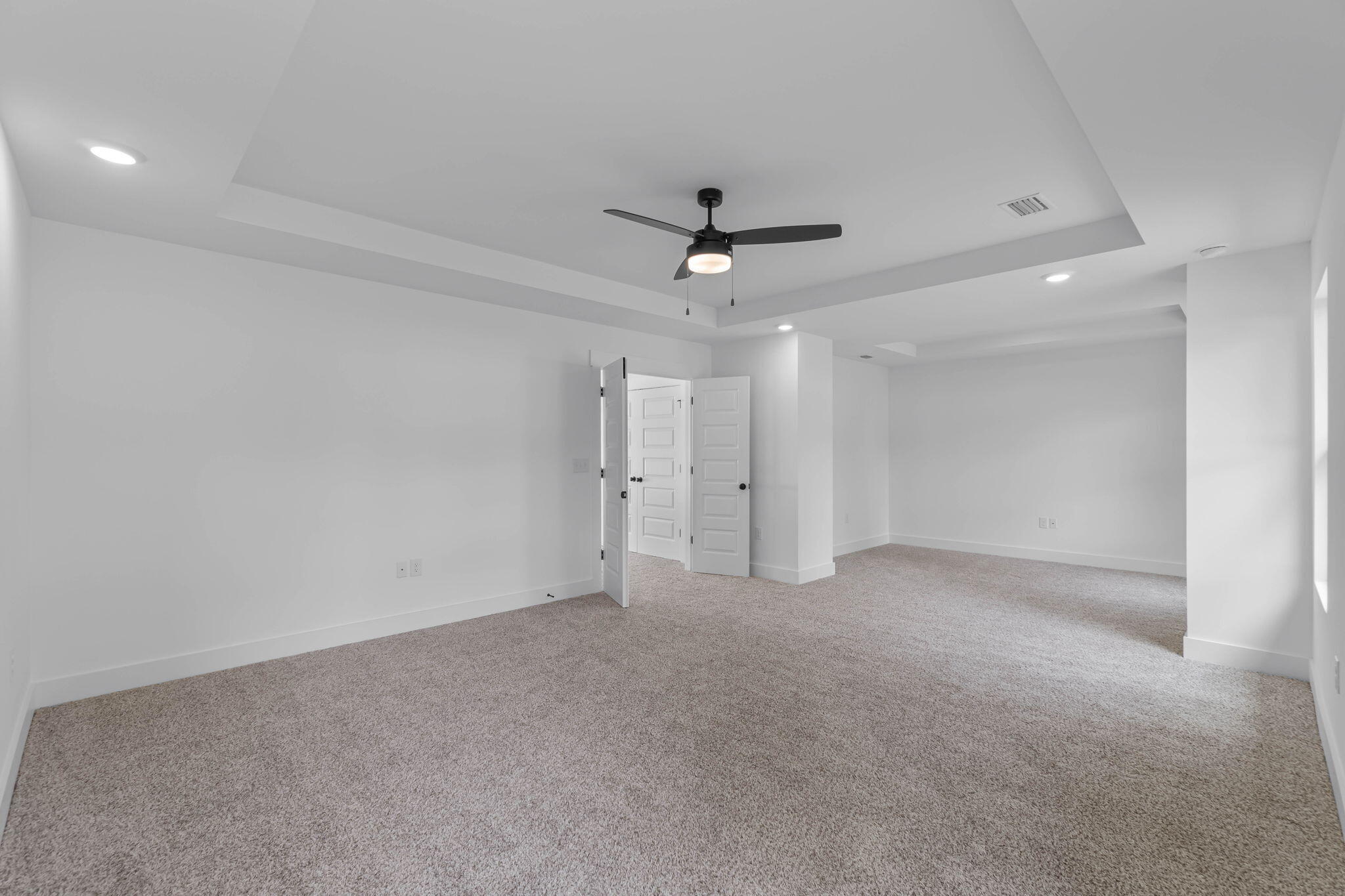 455 Bear Creek Boulevard