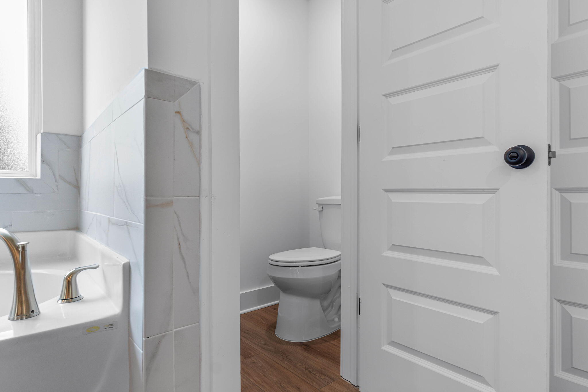 455 Bear Creek Boulevard