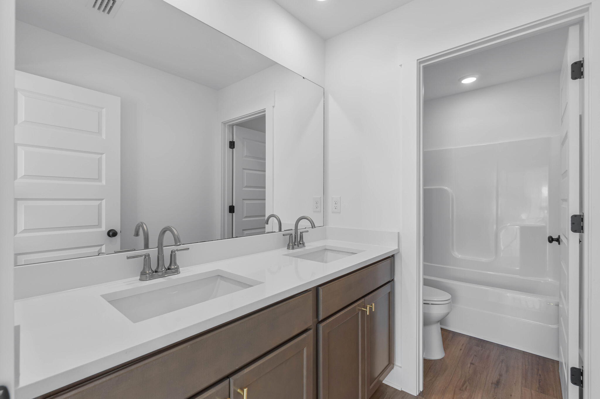 455 Bear Creek Boulevard