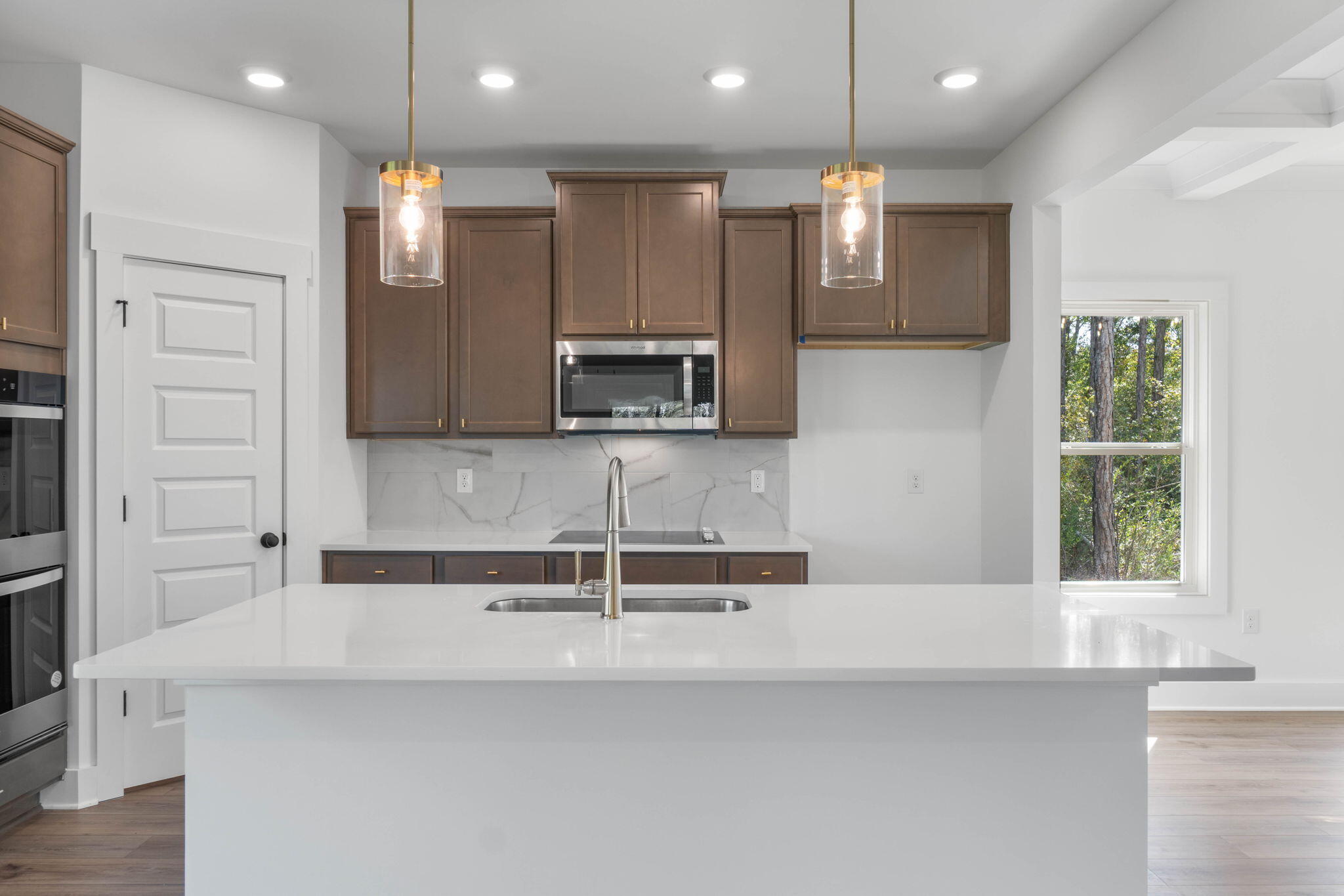 455 Bear Creek Boulevard