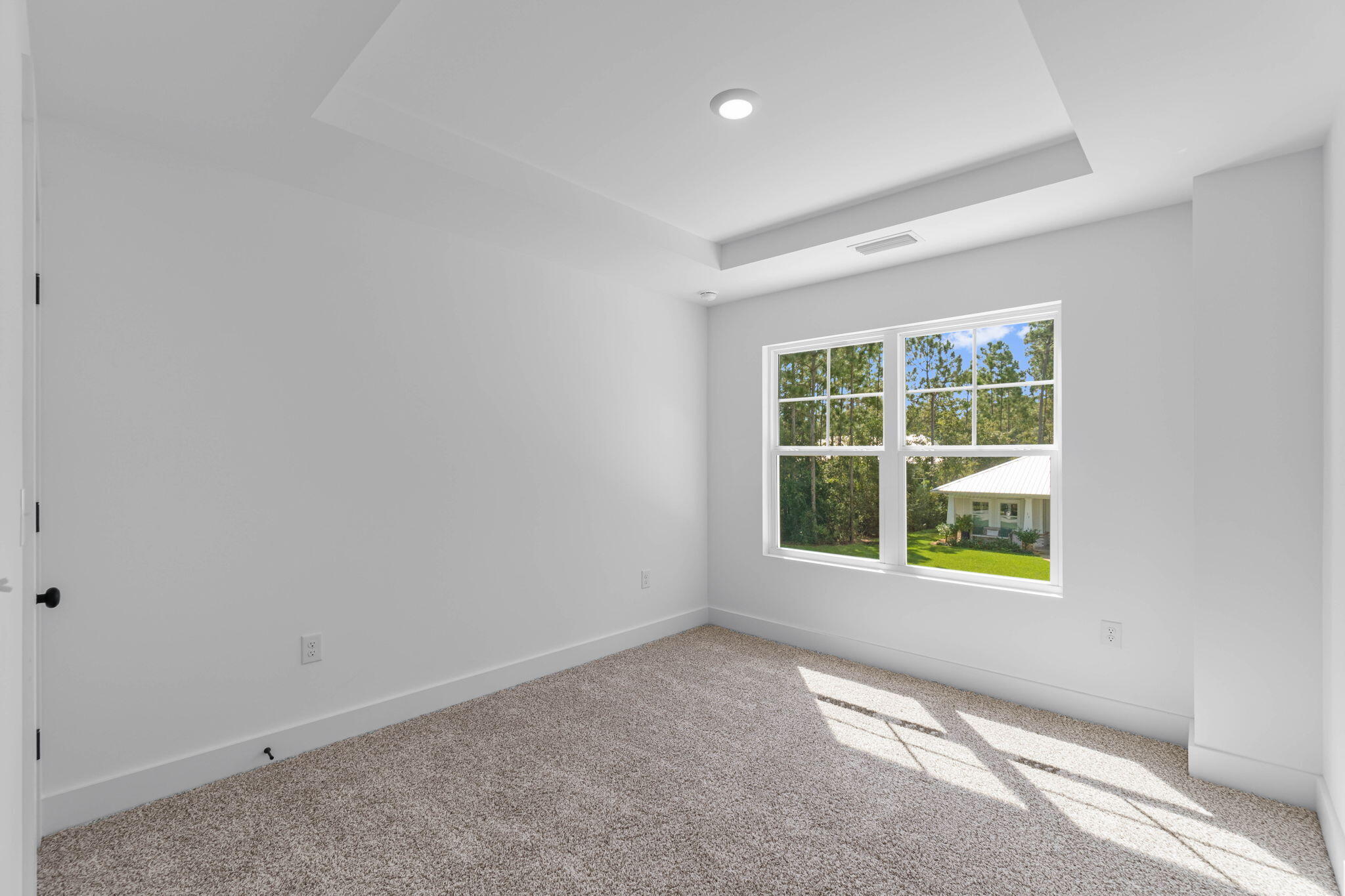 455 Bear Creek Boulevard