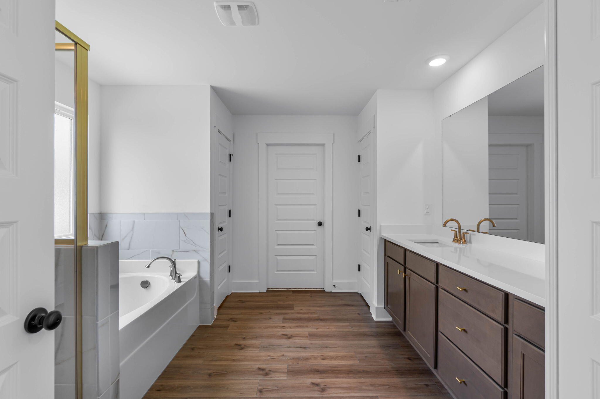 455 Bear Creek Boulevard