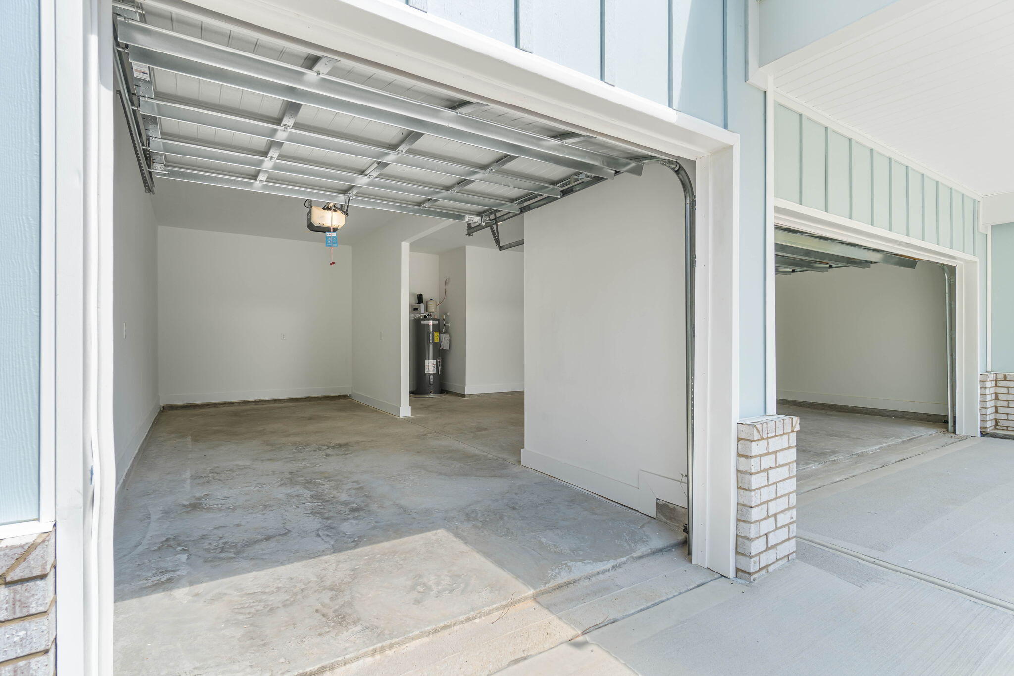 455 Bear Creek Boulevard