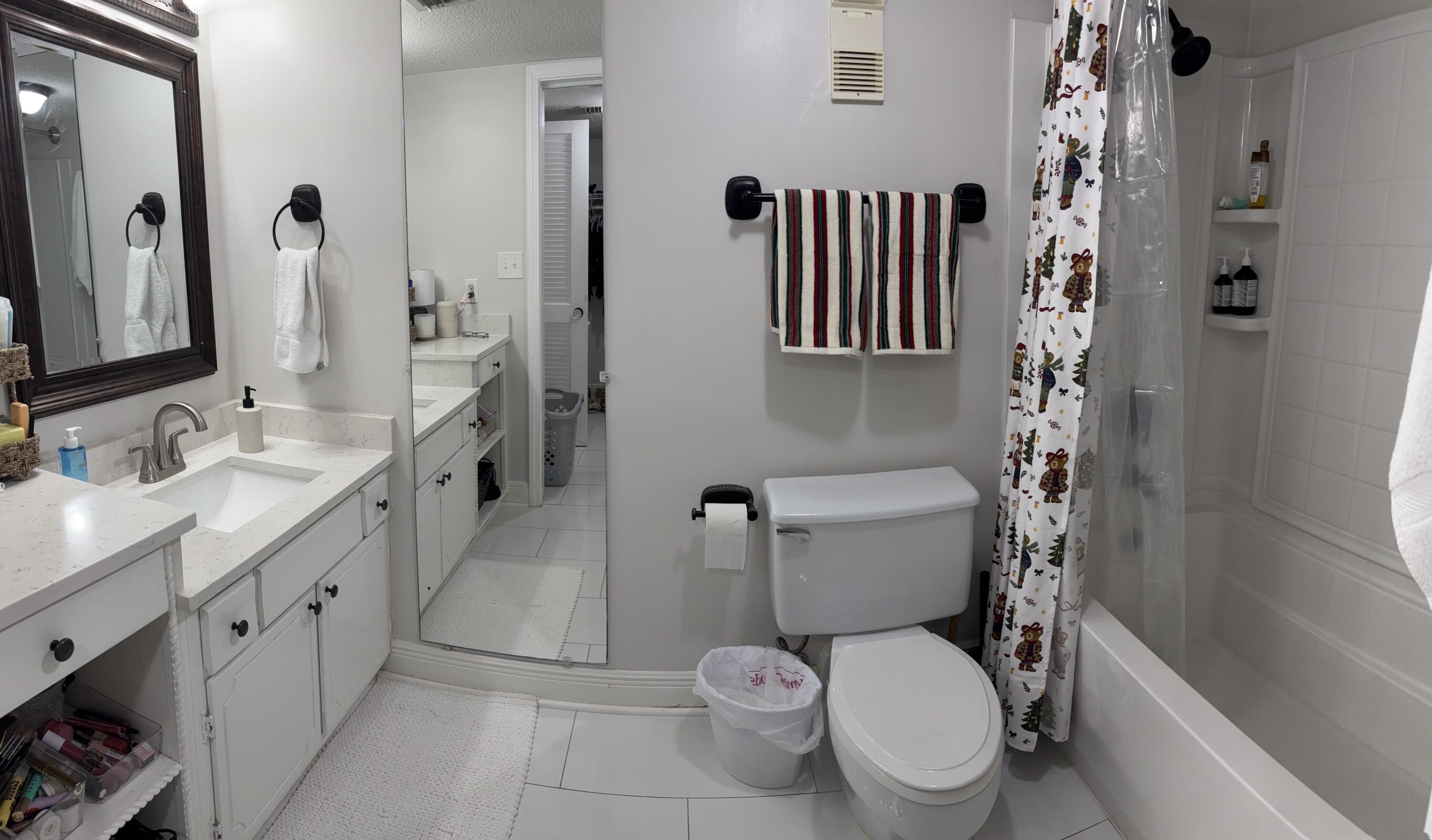 900 Gulf Shore Drive 2022