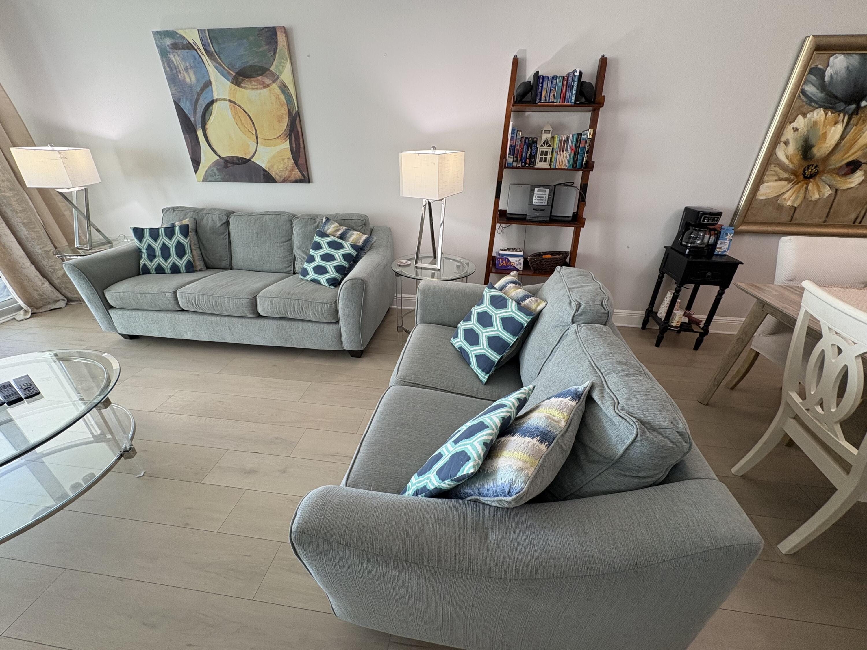 900 Gulf Shore Drive 2022