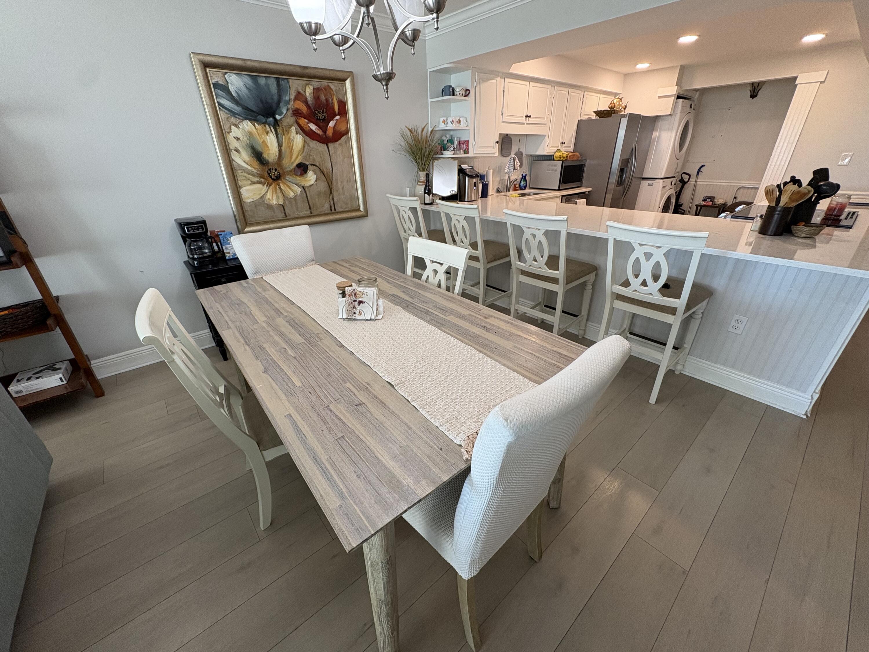 900 Gulf Shore Drive 2022