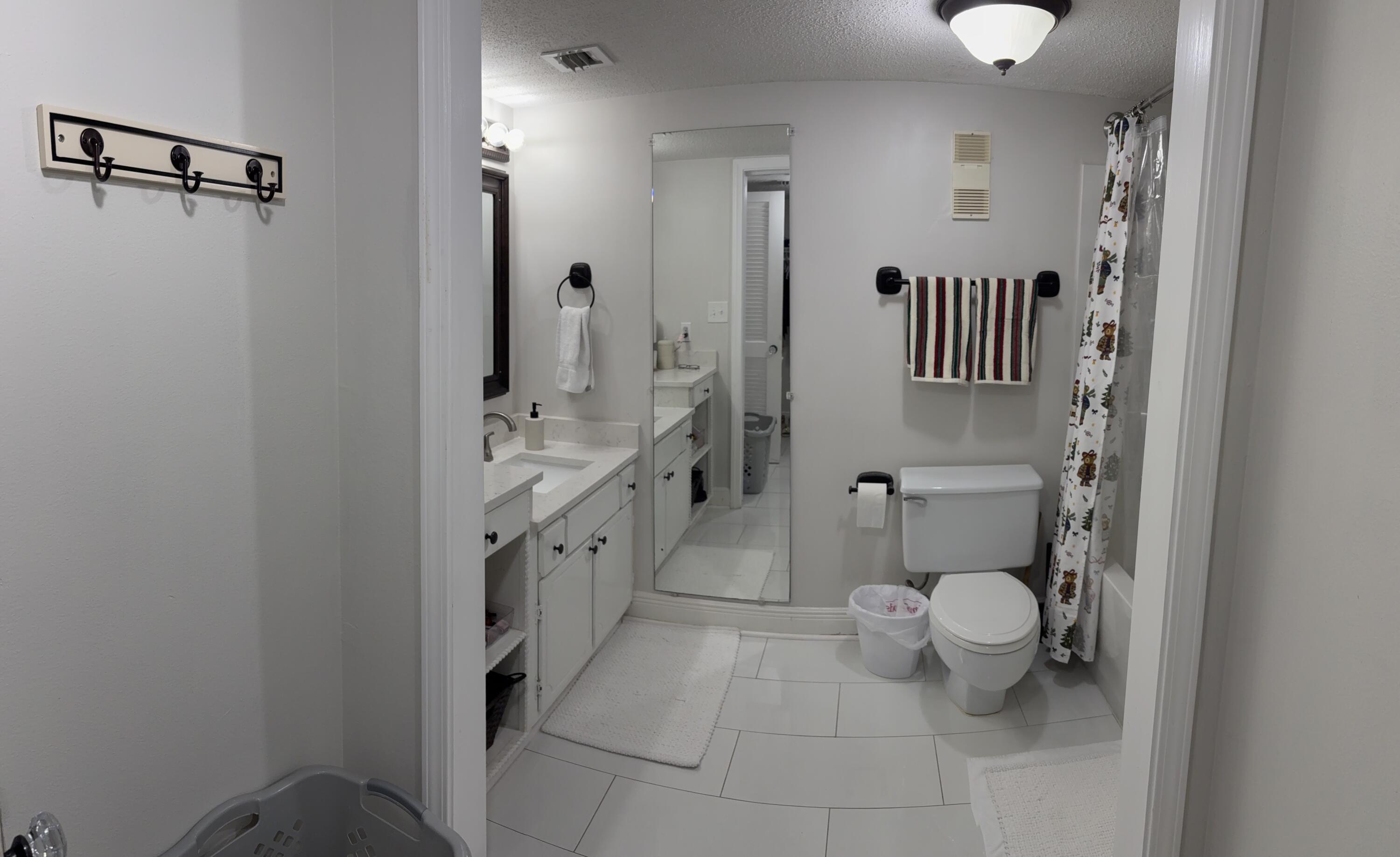 900 Gulf Shore Drive 2022