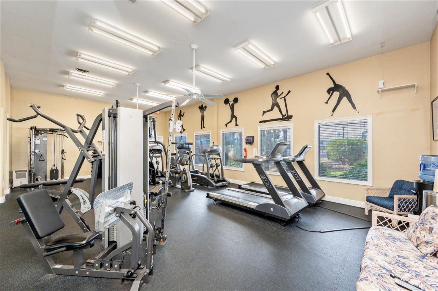 900 Gulf Shore Drive 2022