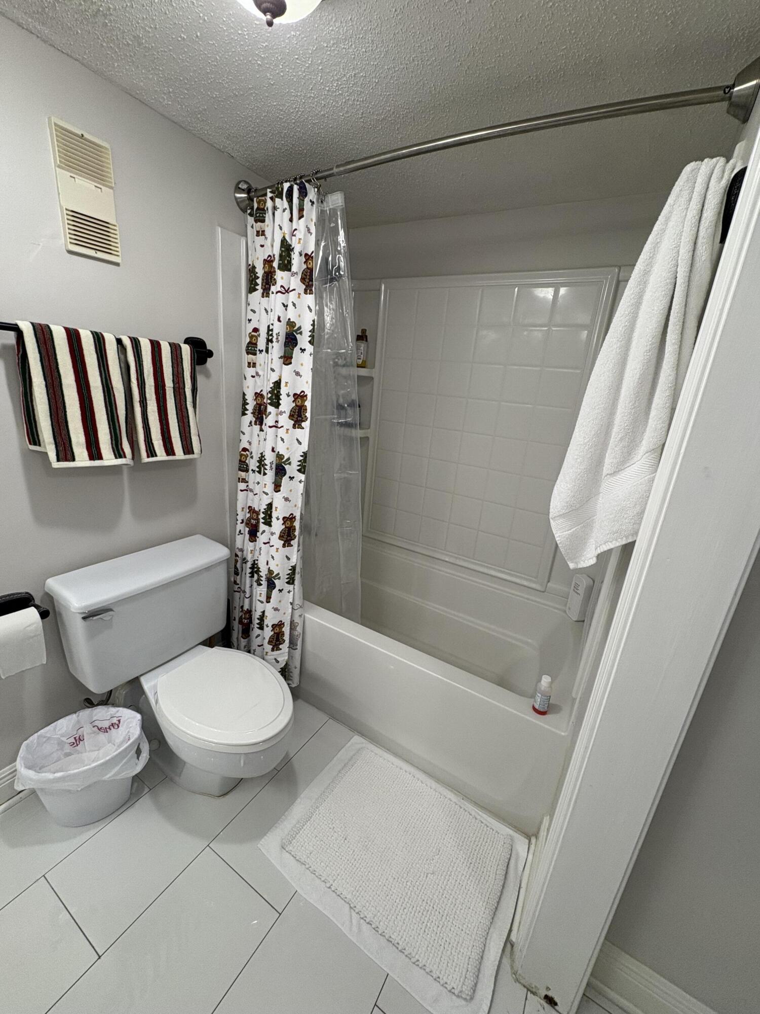 900 Gulf Shore Drive 2022