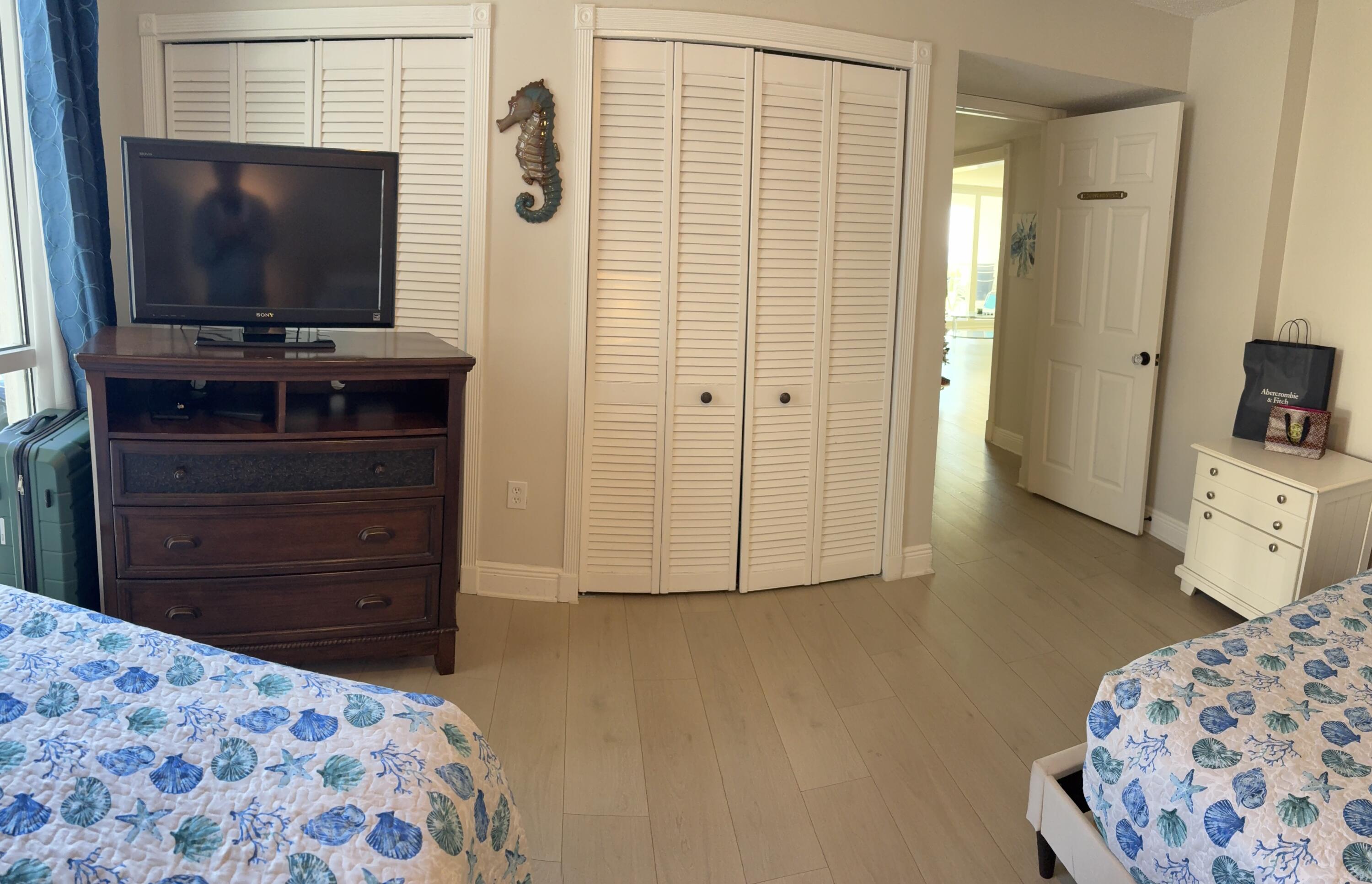 900 Gulf Shore Drive 2022