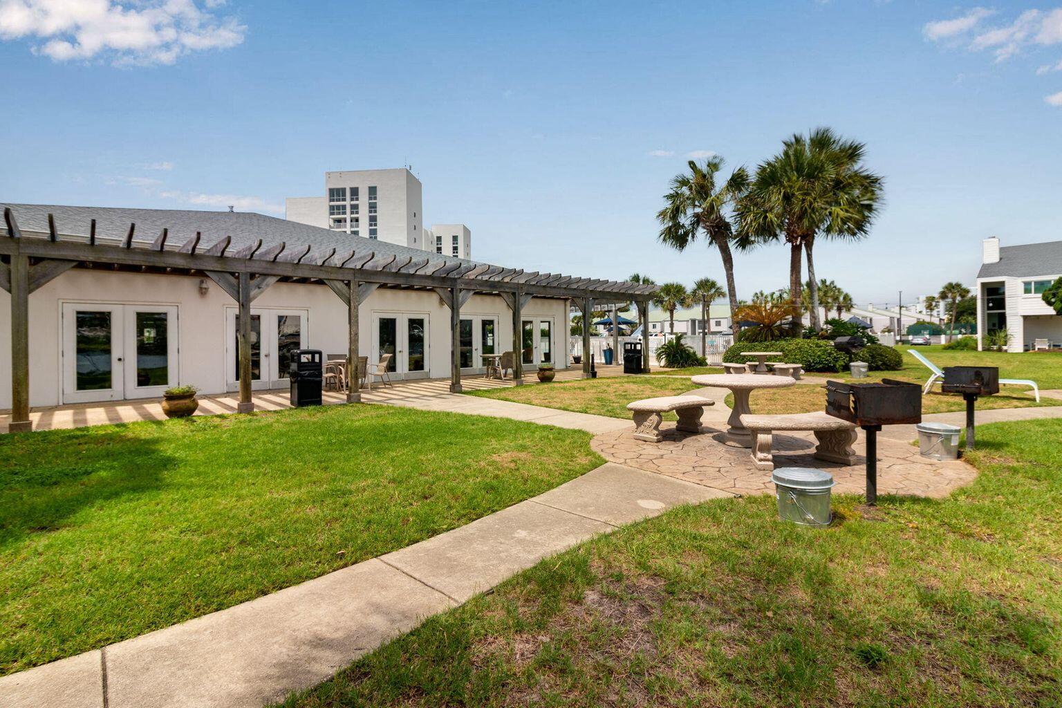 900 Gulf Shore Drive 2022