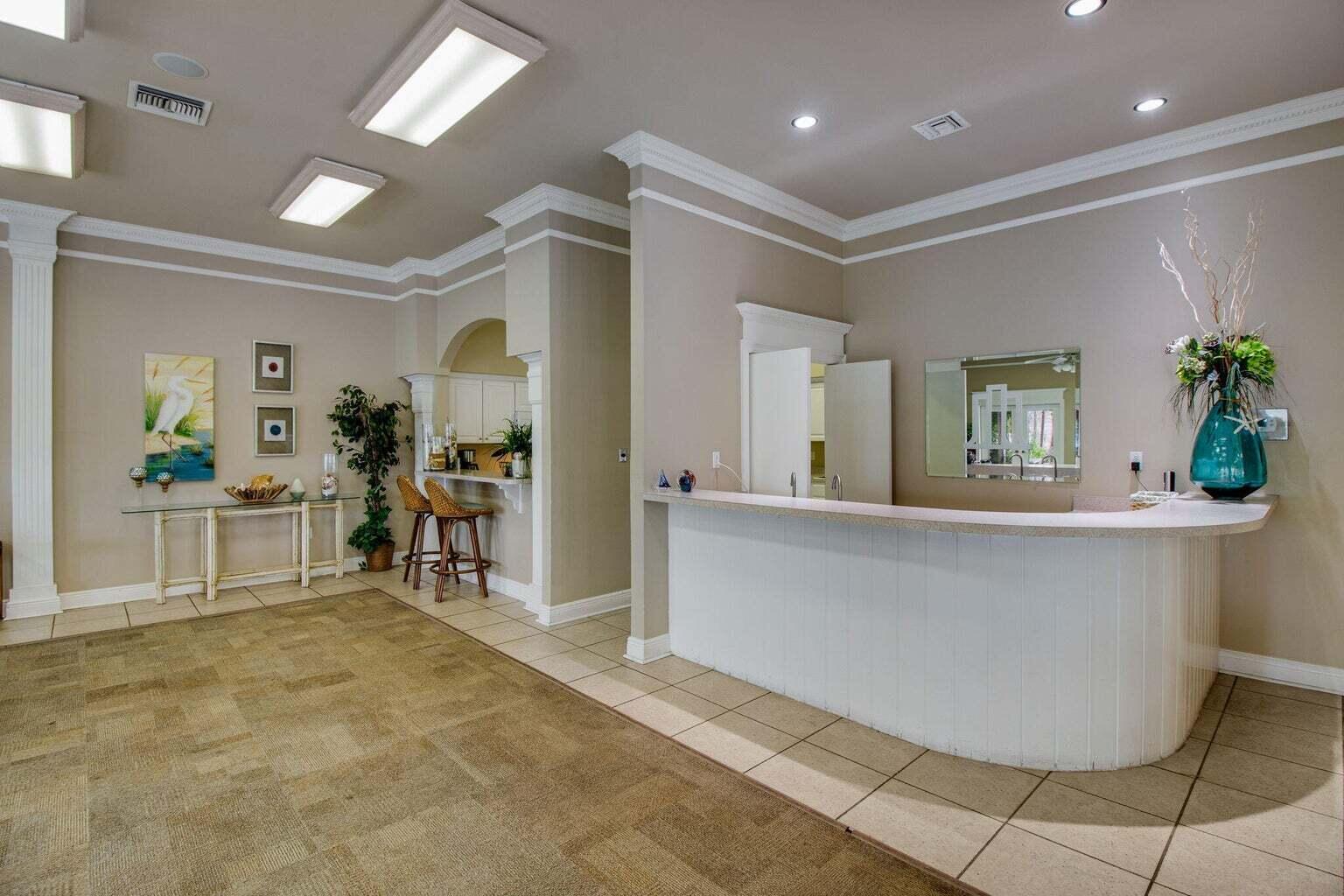 900 Gulf Shore Drive 2022