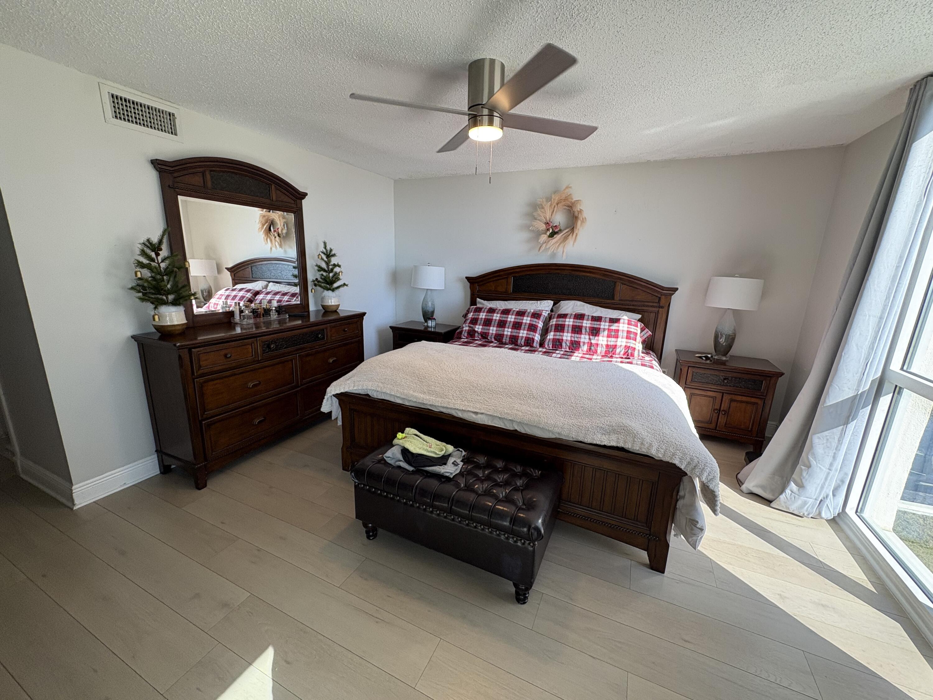 900 Gulf Shore Drive 2022