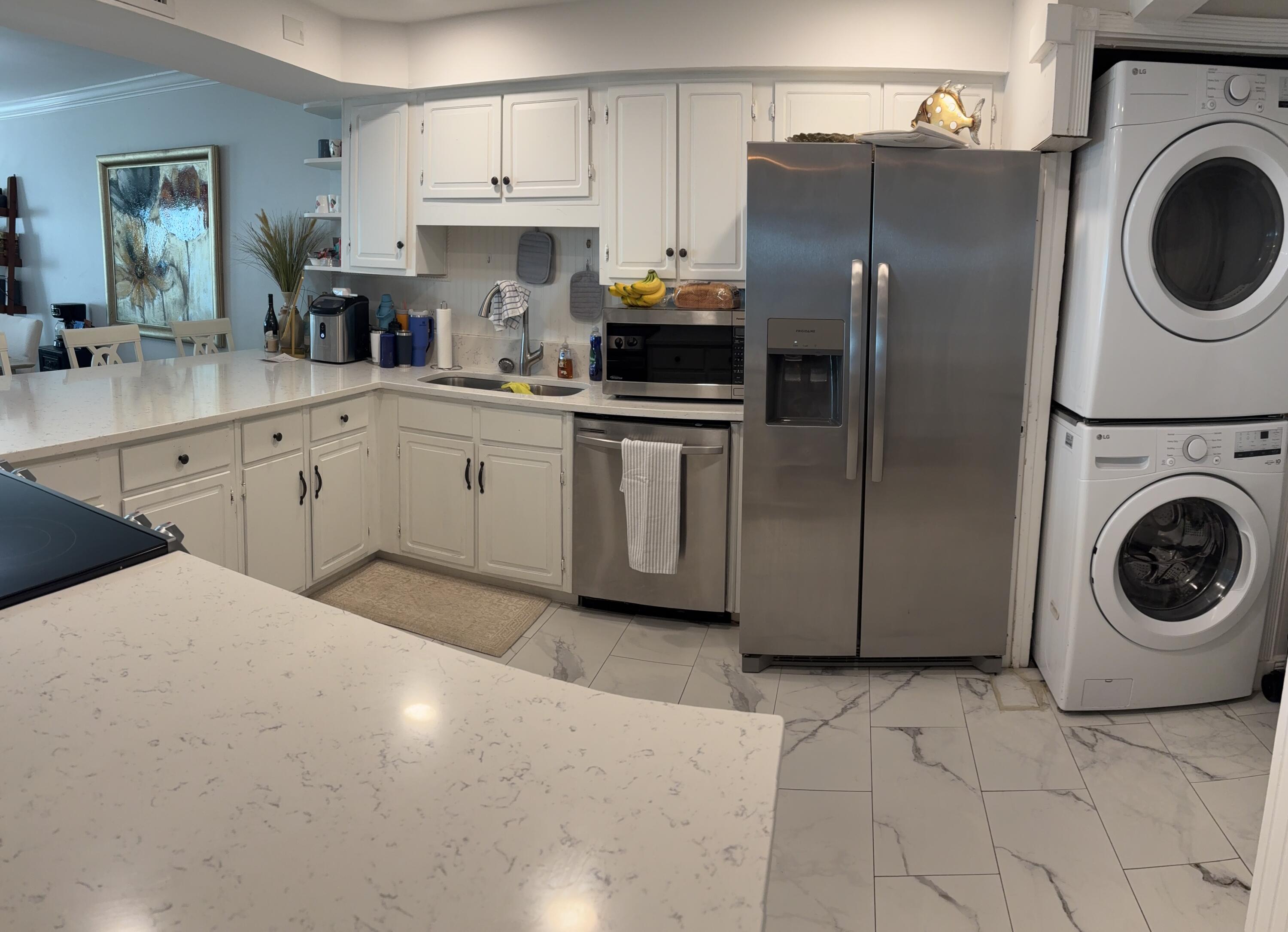 900 Gulf Shore Drive 2022