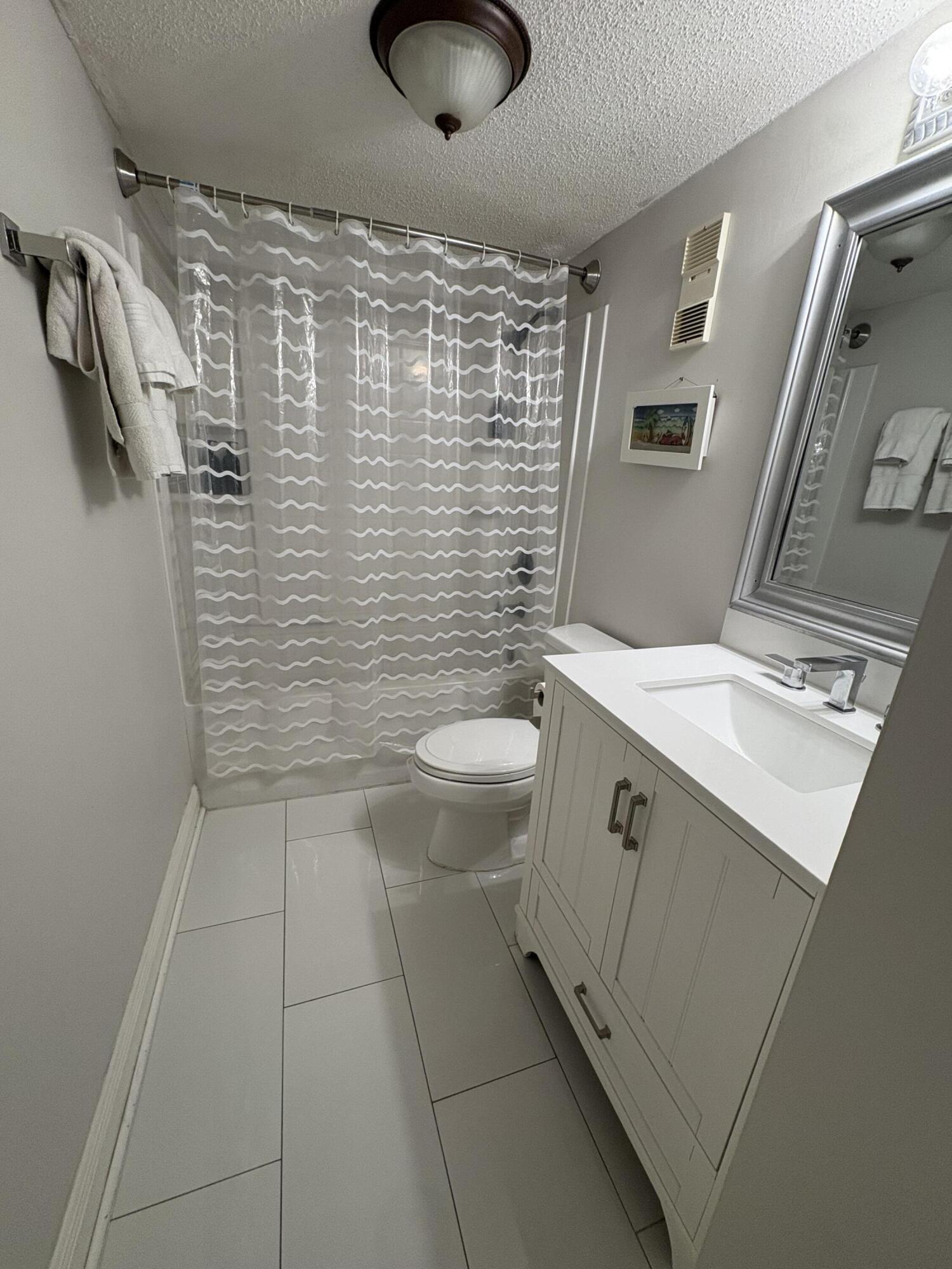 900 Gulf Shore Drive 2022