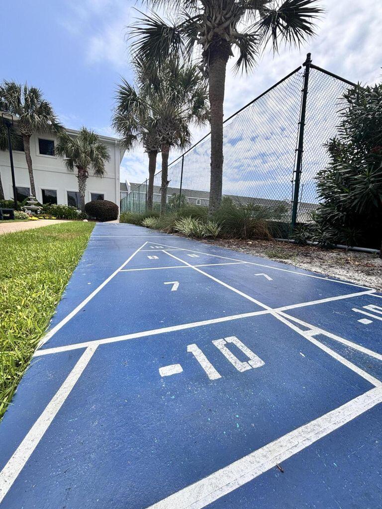 900 Gulf Shore Drive 2022