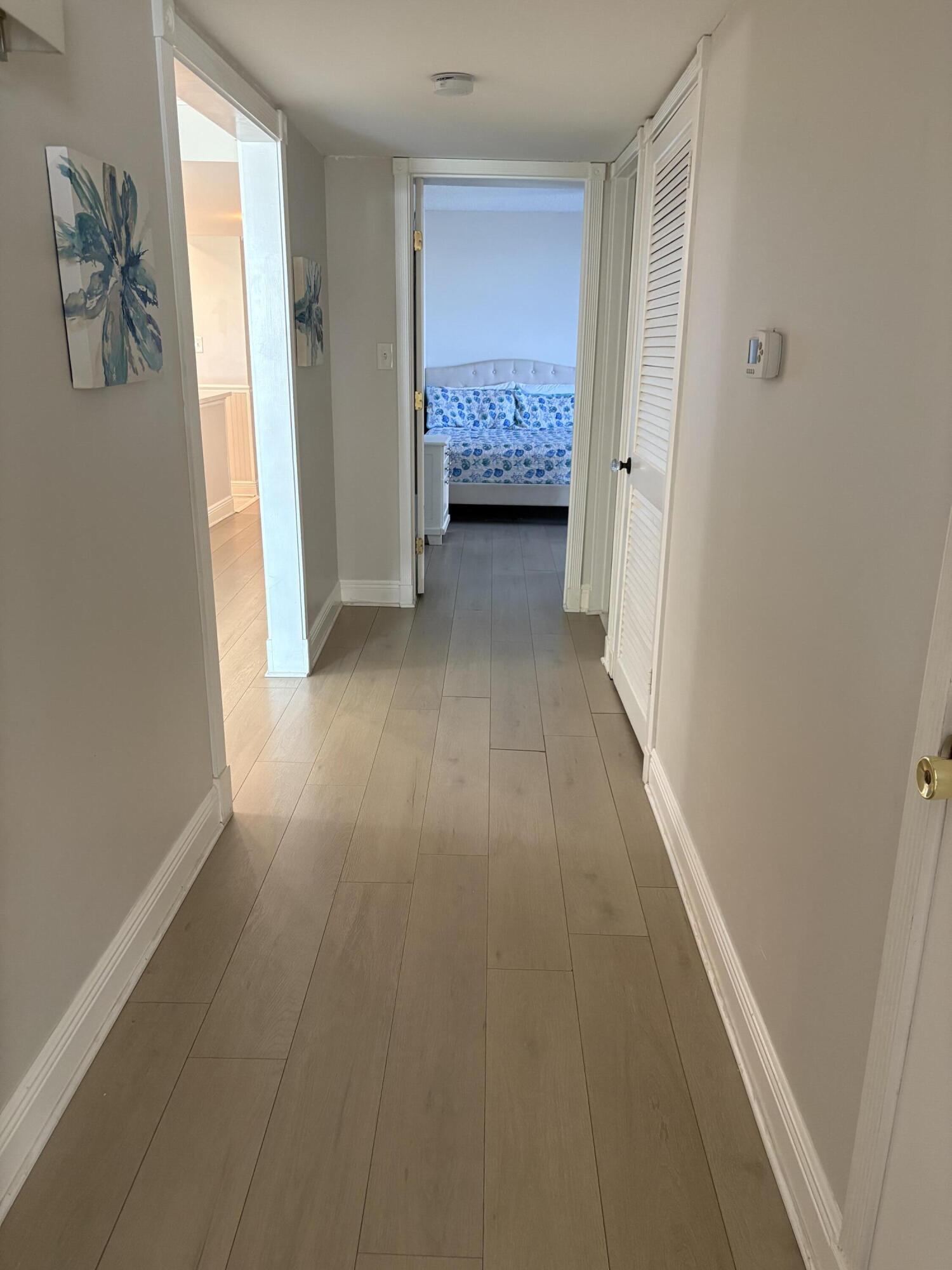 900 Gulf Shore Drive 2022